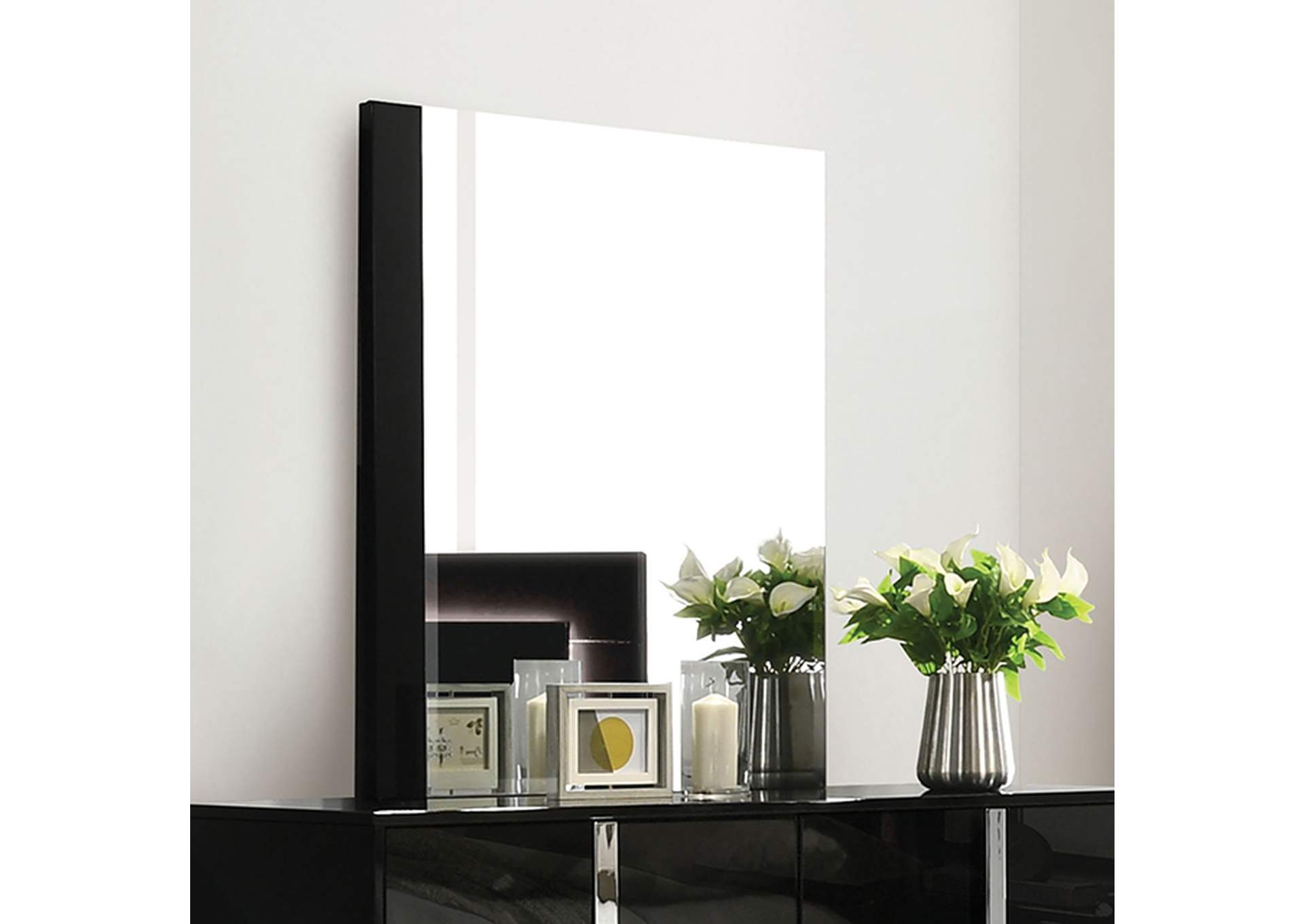Sinistra Mirror image 1