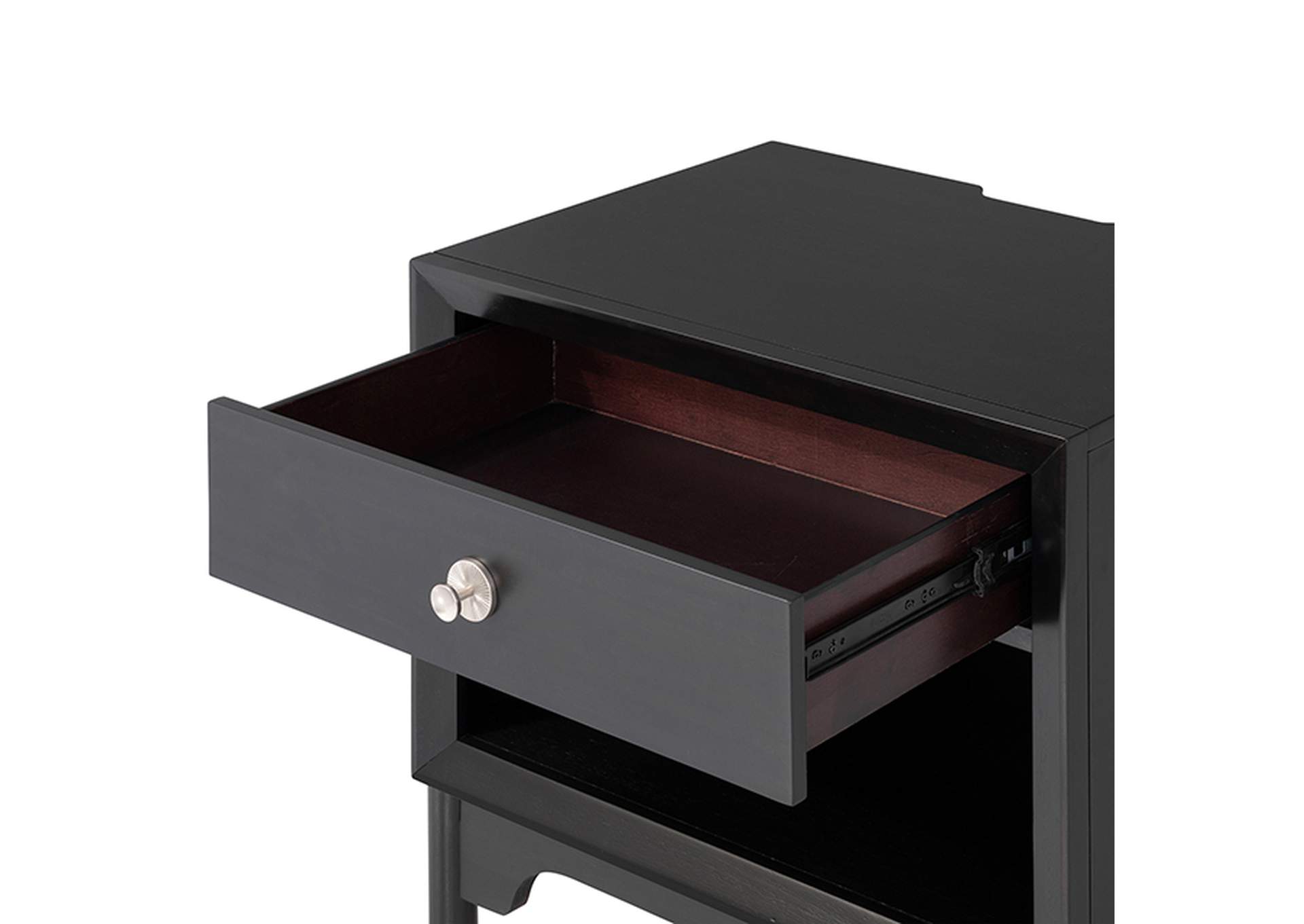 Torrance Nightstand