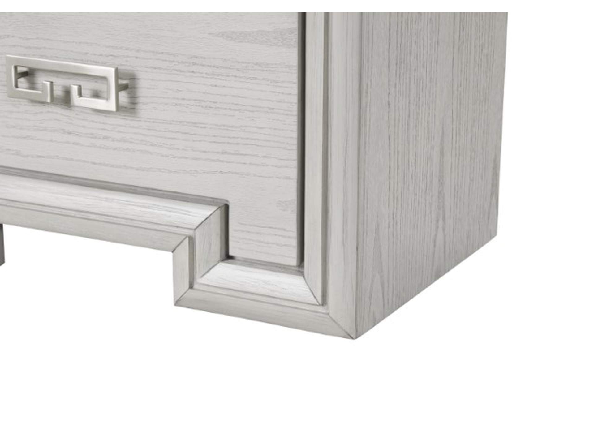 Basilone Nightstand