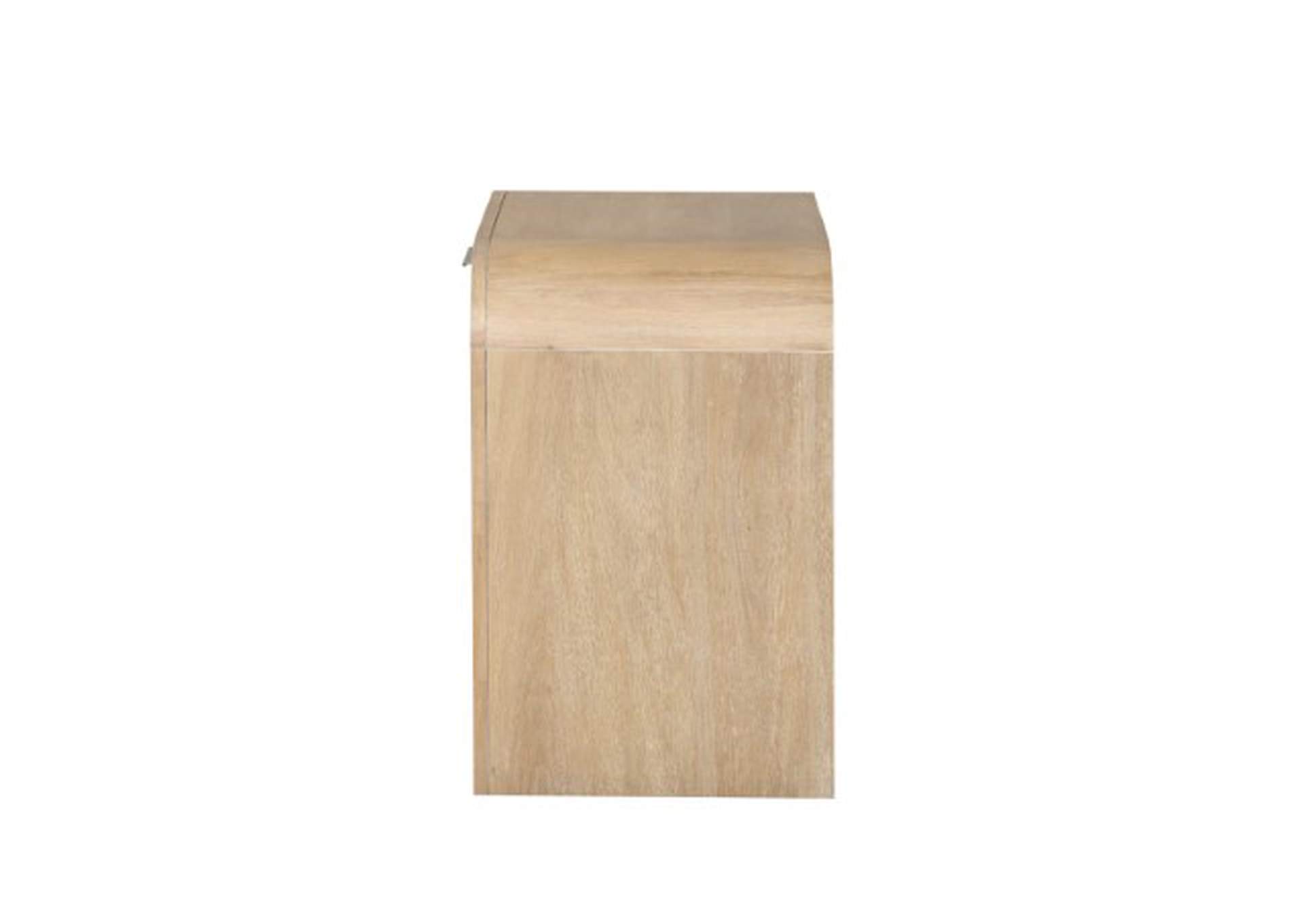 Handforth Nightstand