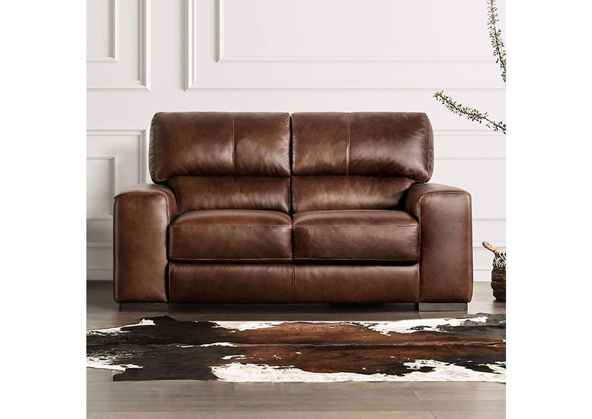 Marsicano Sofa