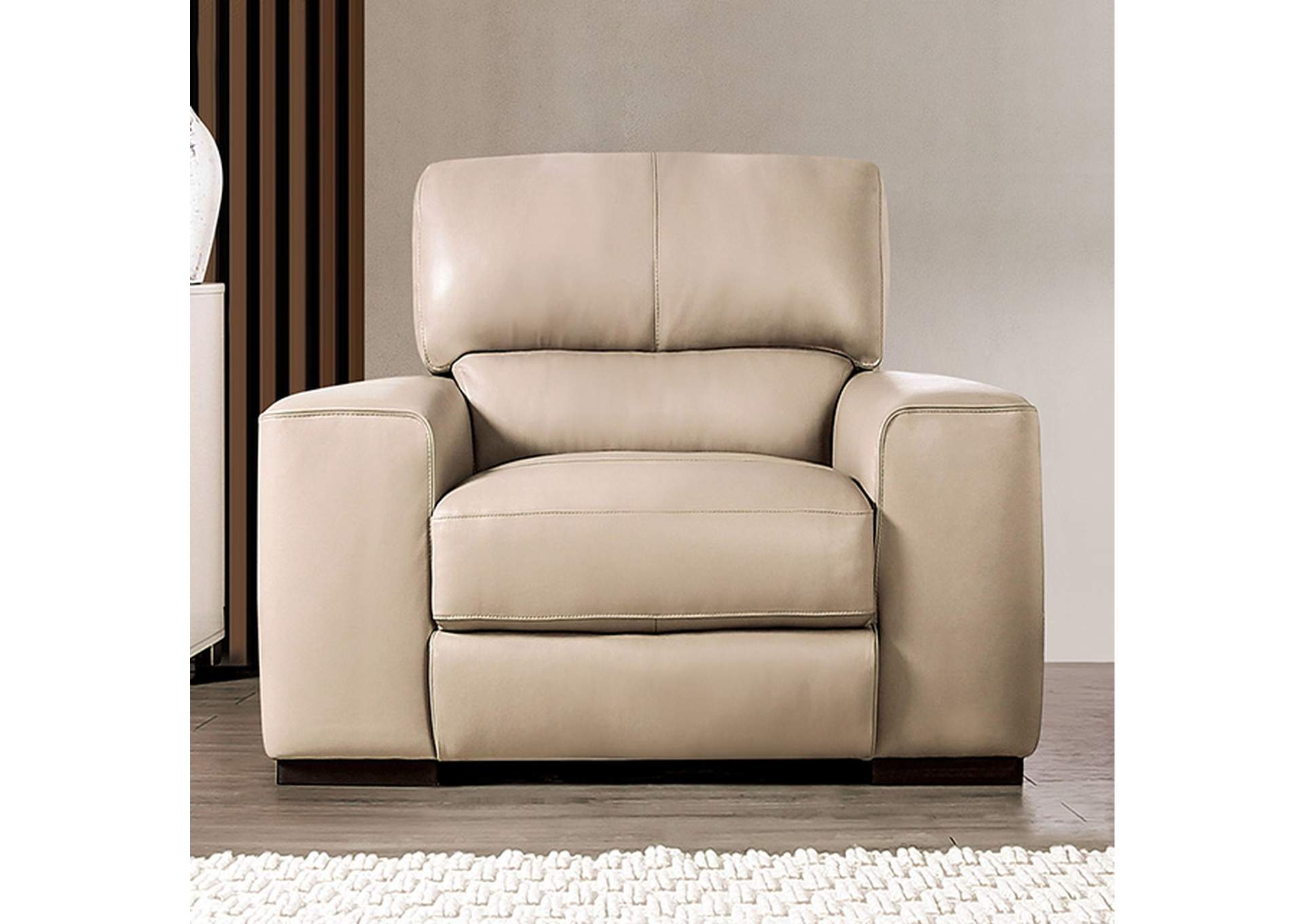 Marsicano Chair