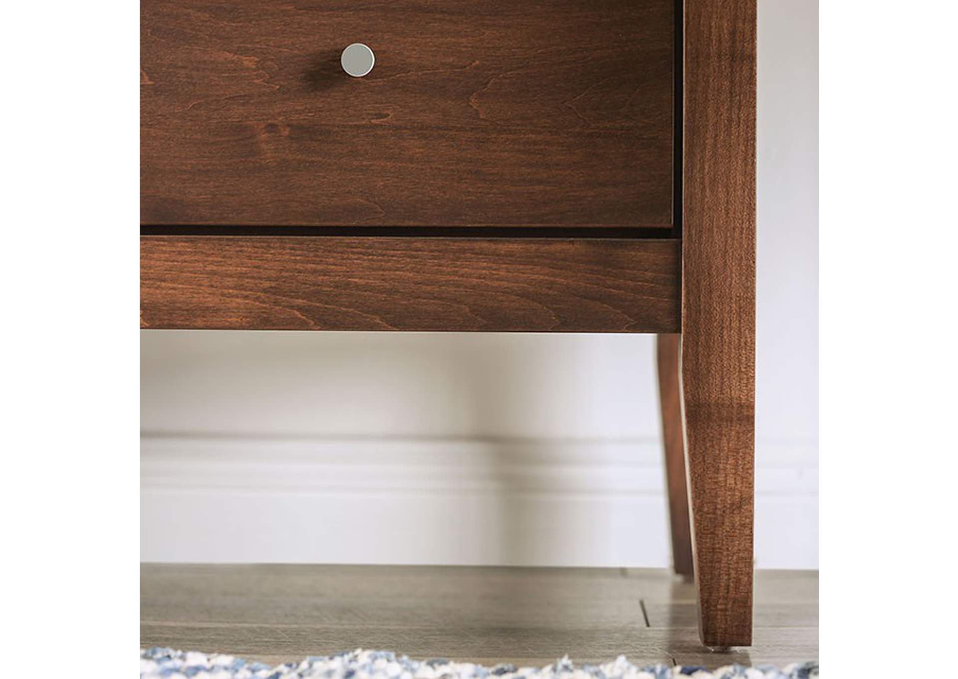 Willamette Dresser image 3