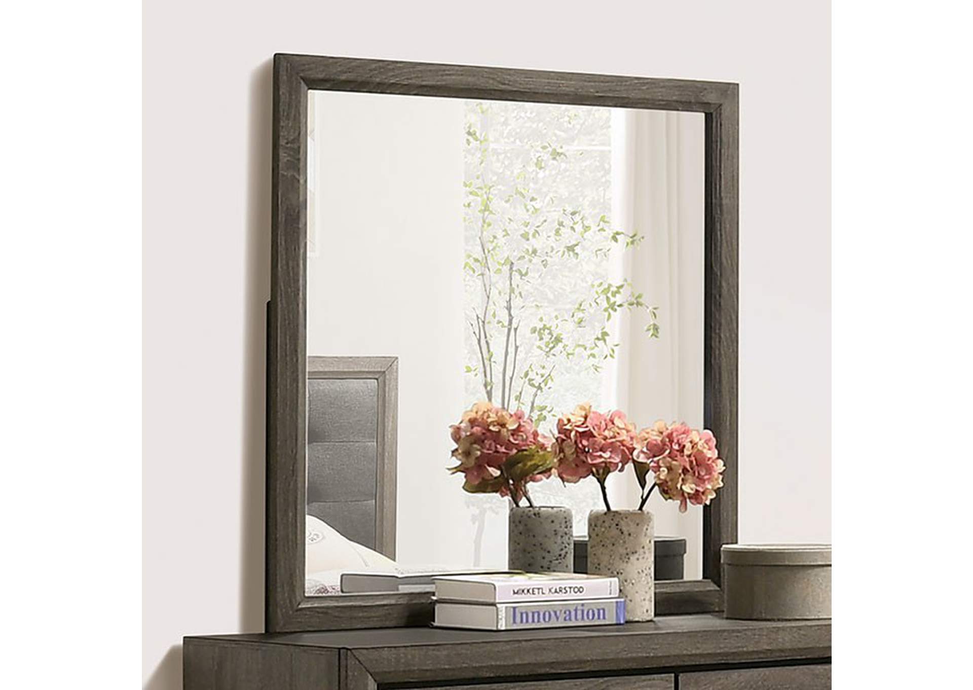 Roanne Mirror