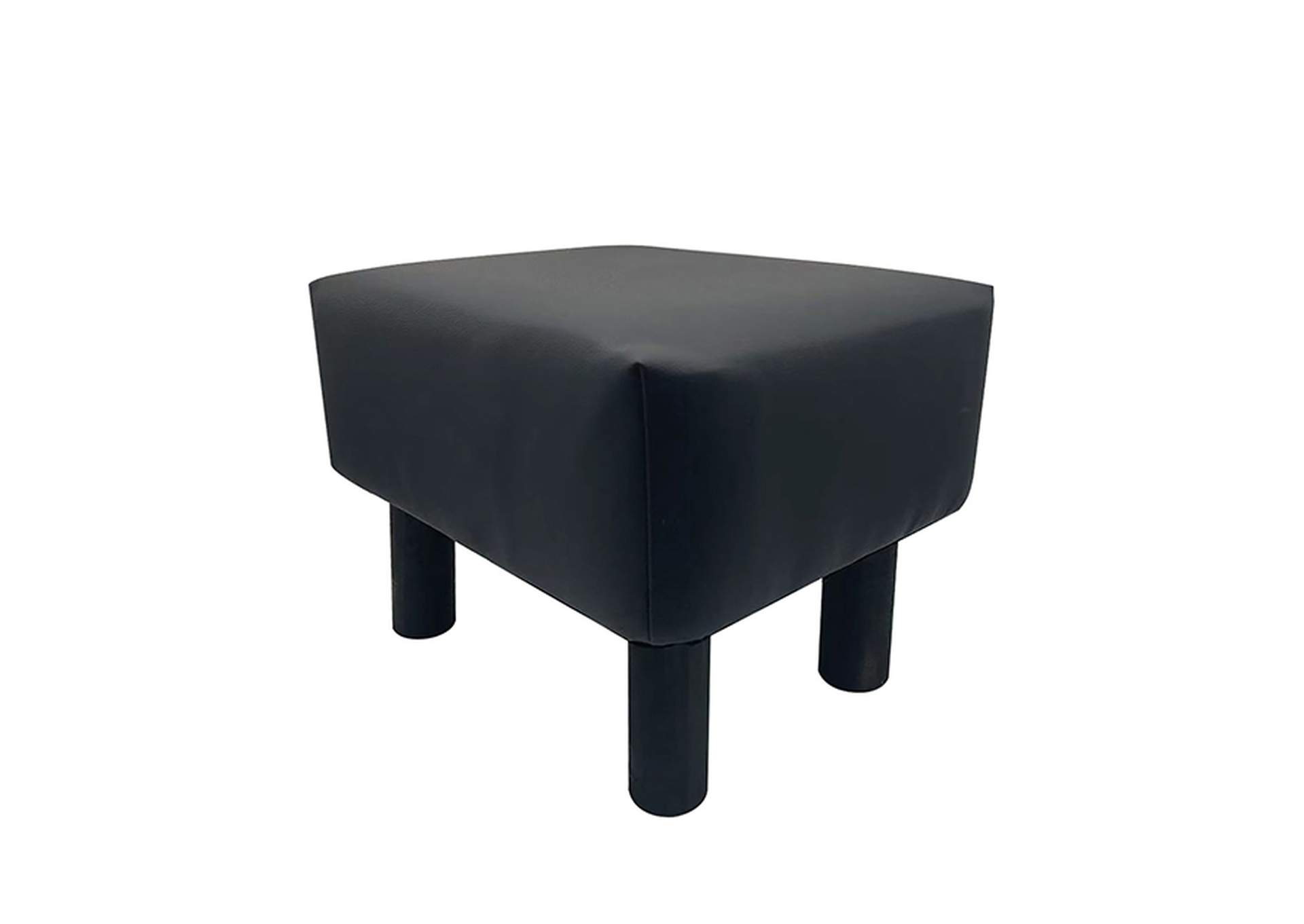 Vale Footstool (2/CTN)