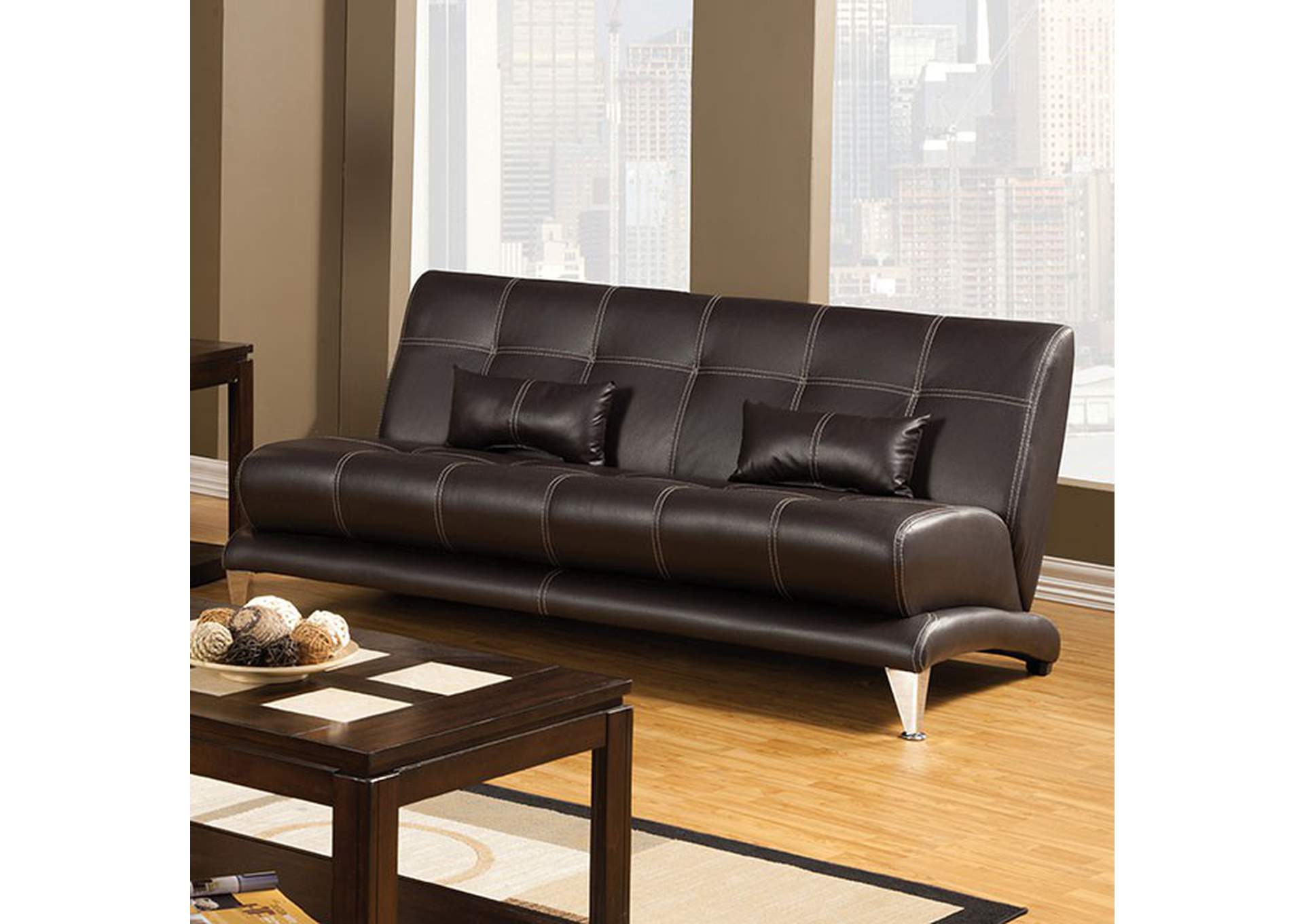 Artem Sofa image 1