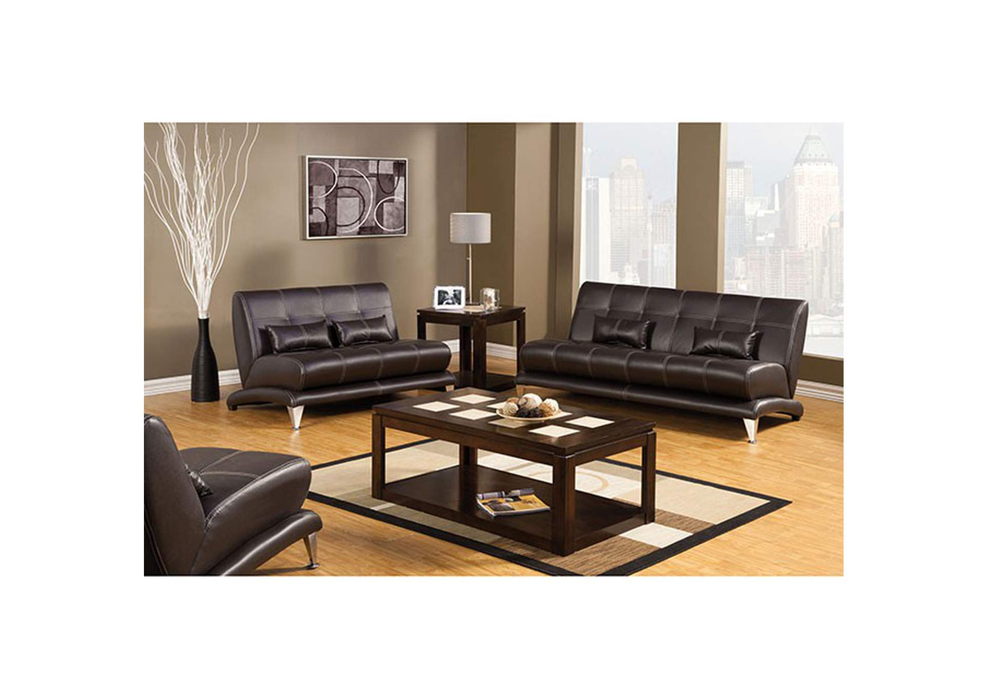Artem Sofa image 3