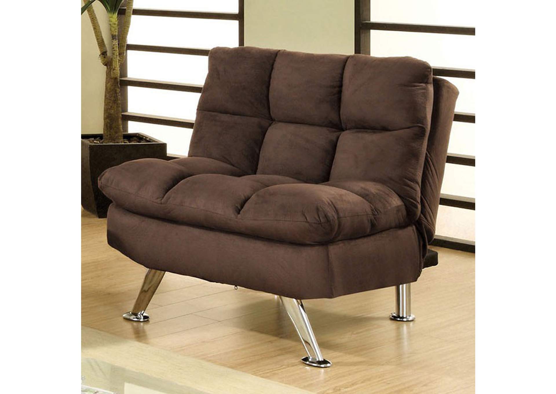 Cocoa Beach Chair image 1