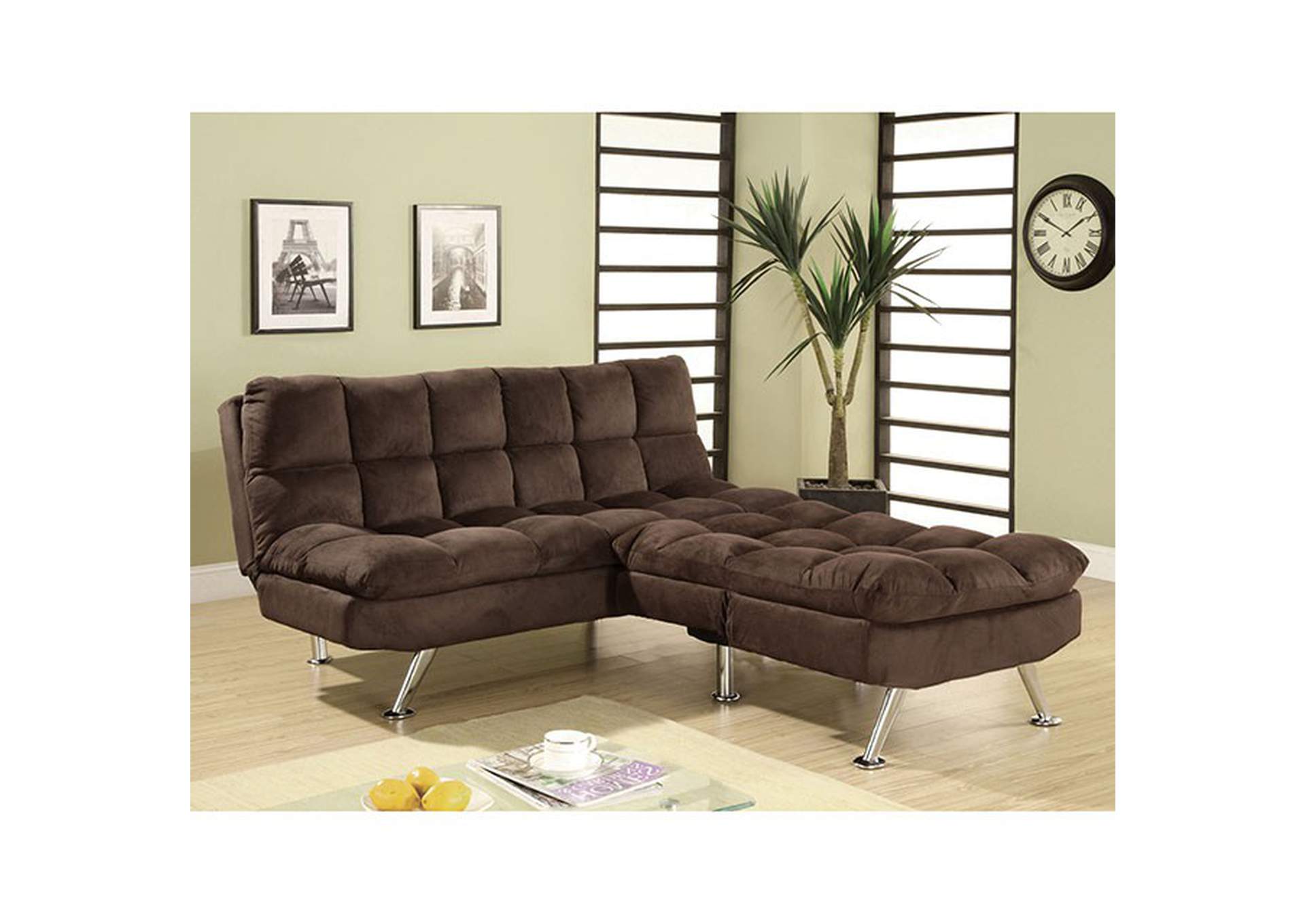 Cocoa Beach Chair image 3