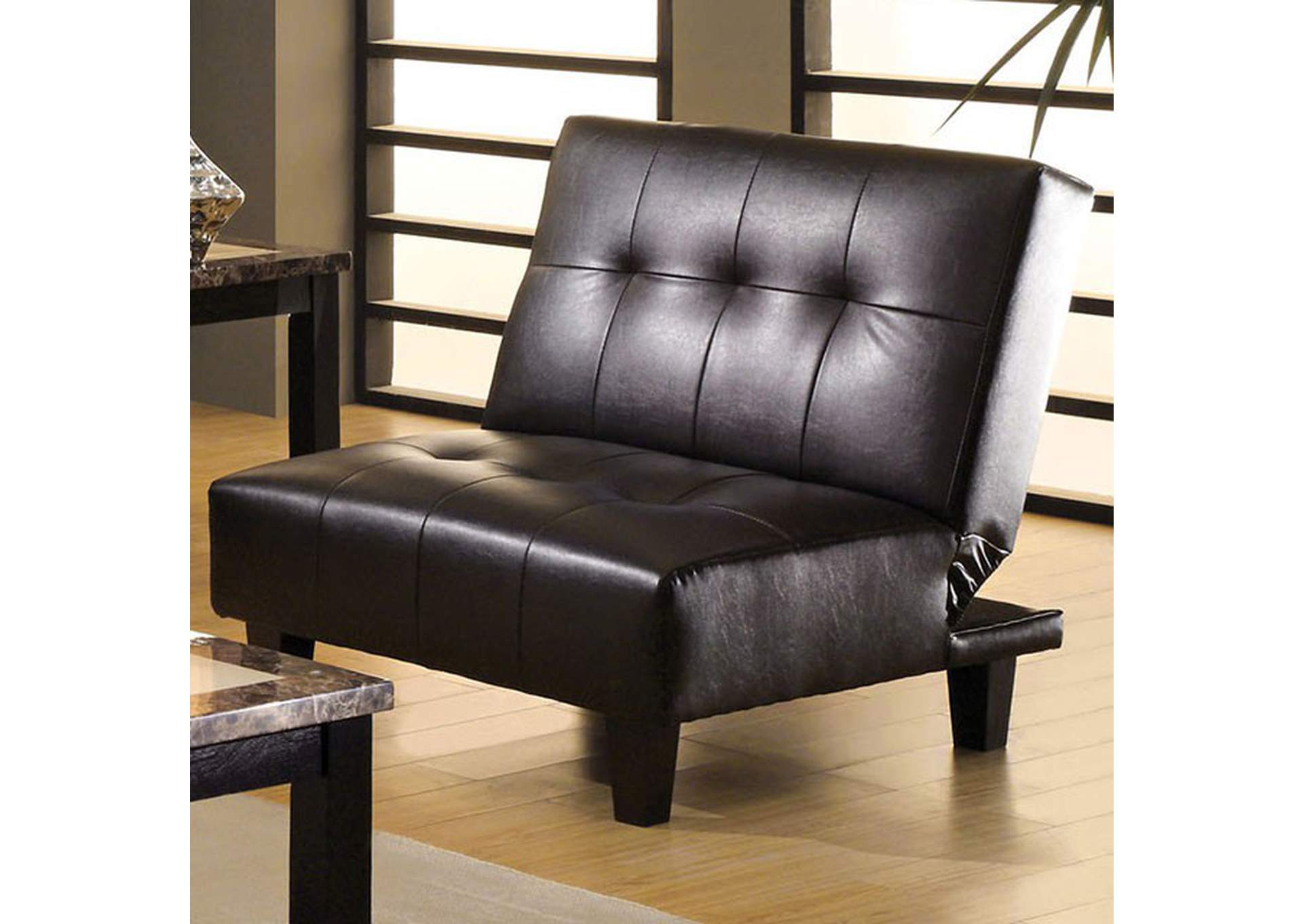 Belmont Chair image 1