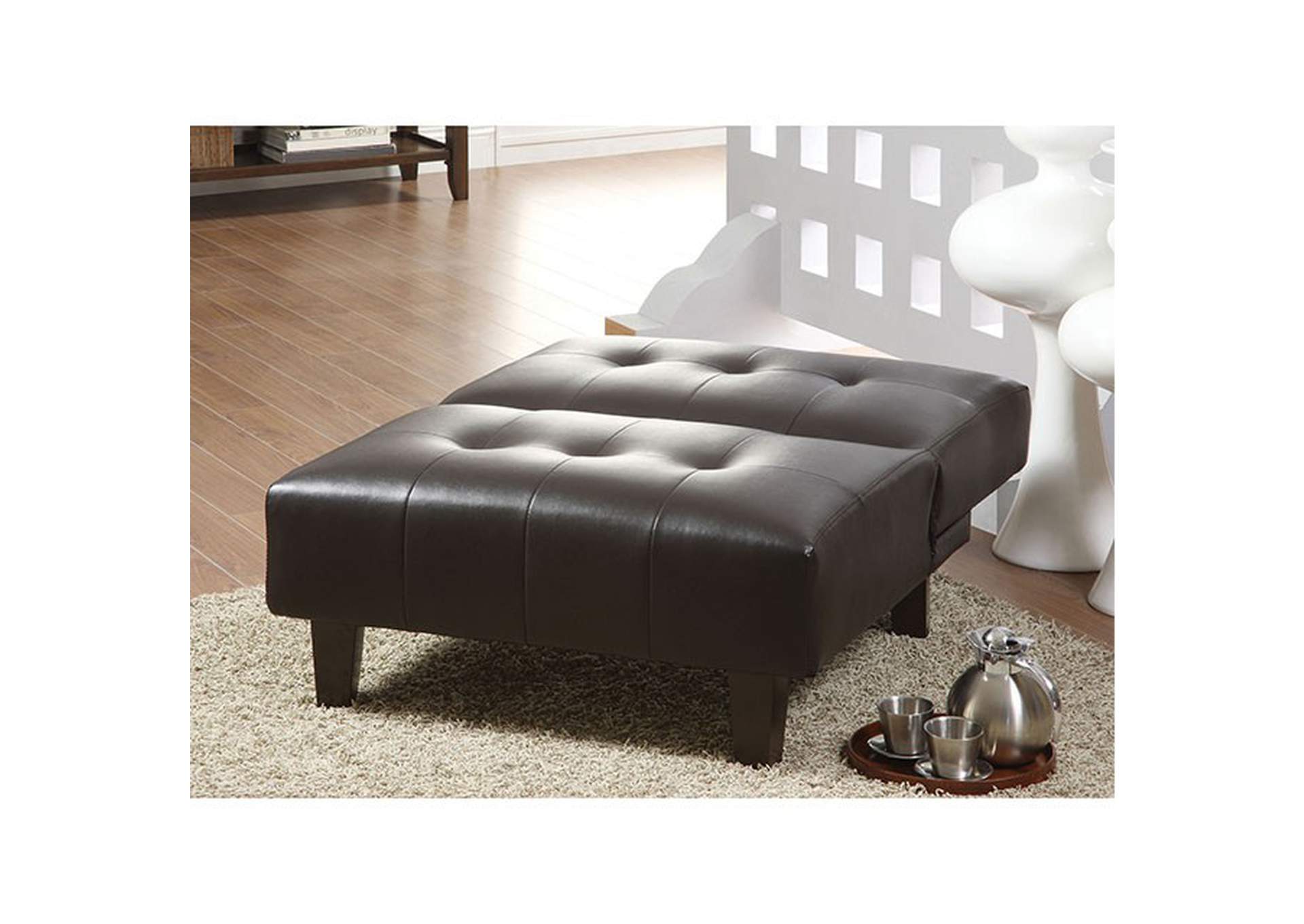 Belmont Chair image 3