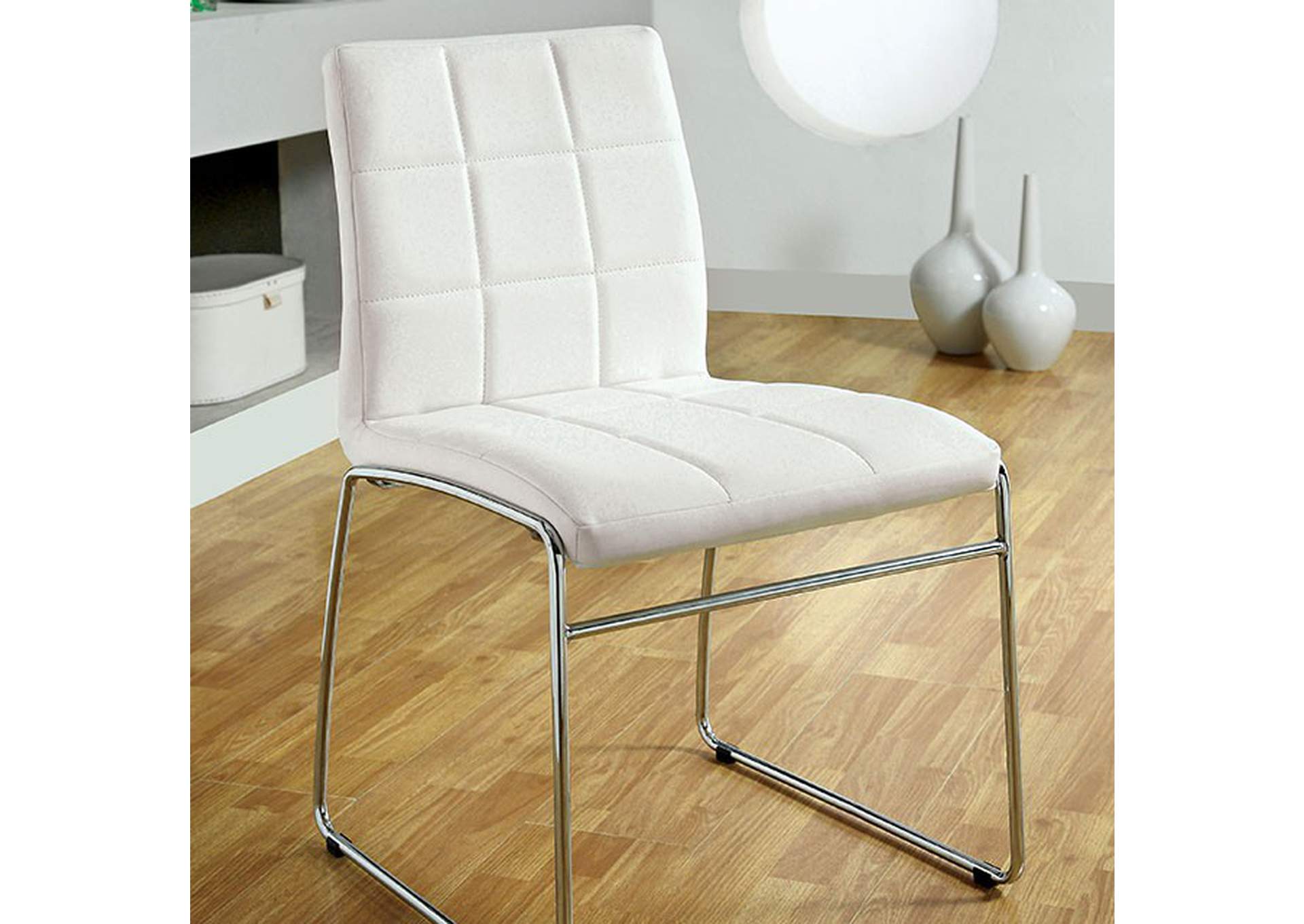 Kona Side Chair (2/Box)