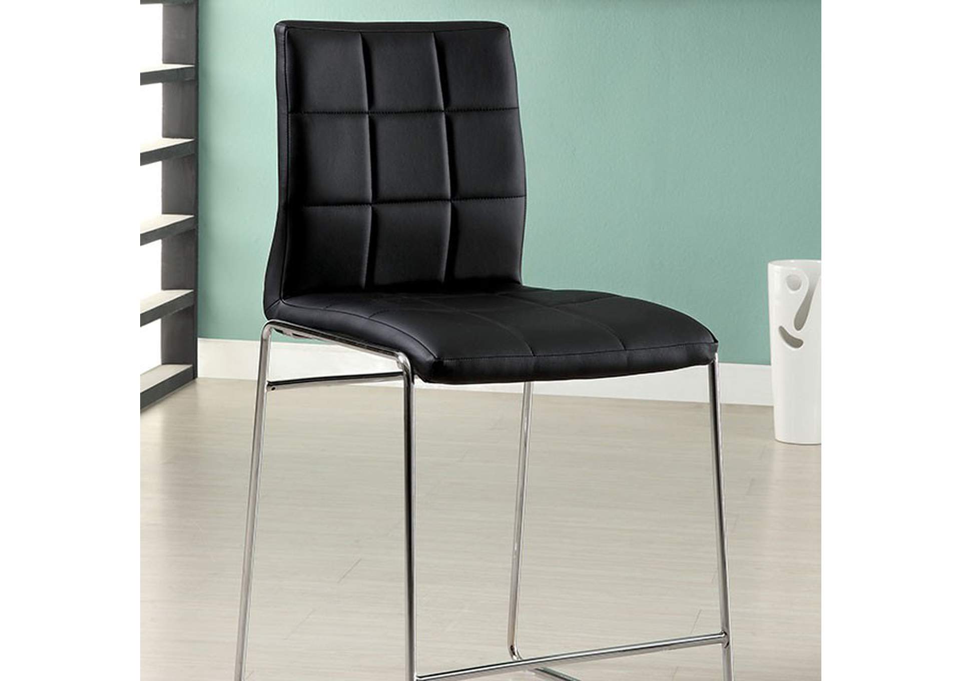 Kona Counter Ht. Chair (2/Box)