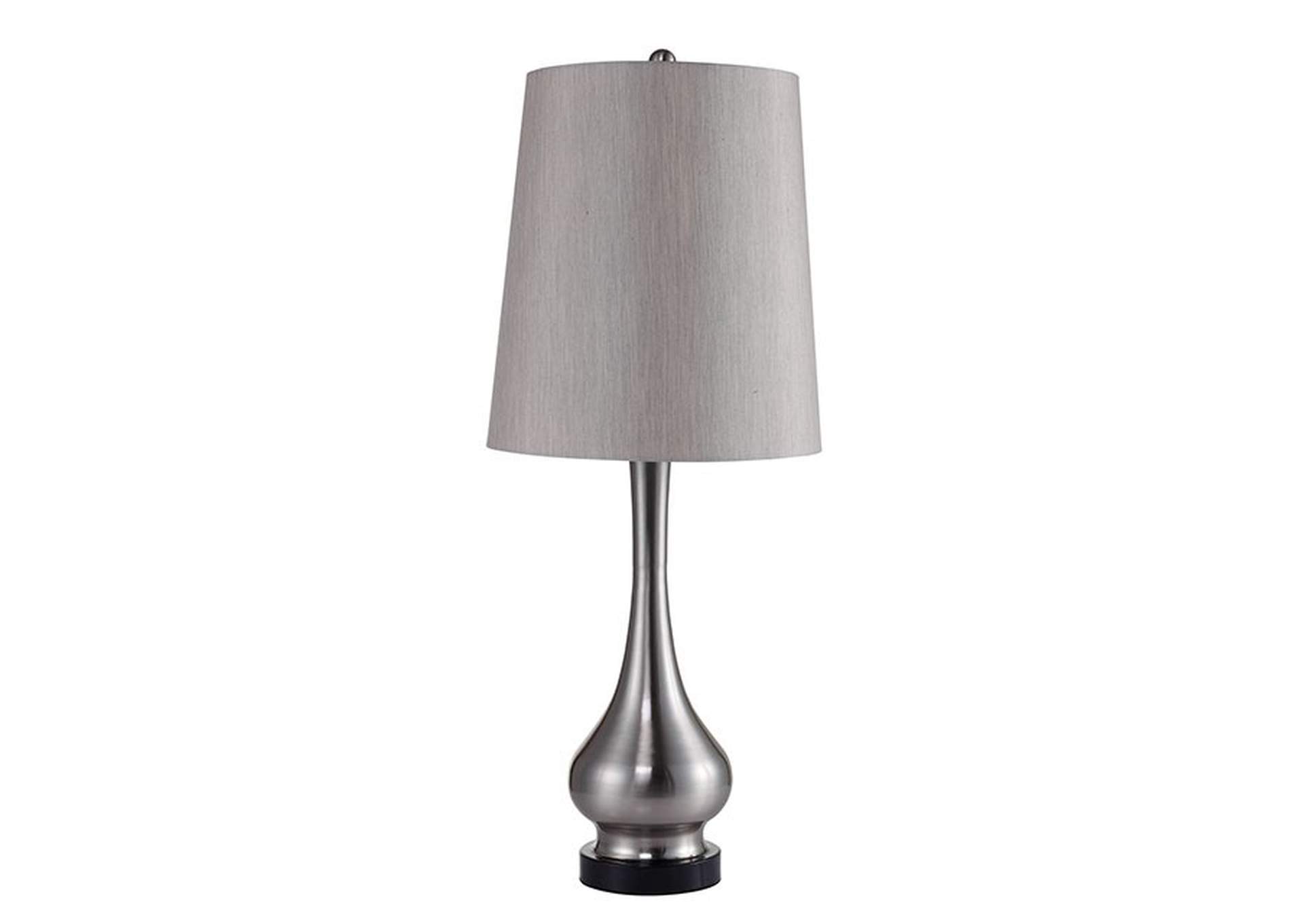Teri Table Lamp