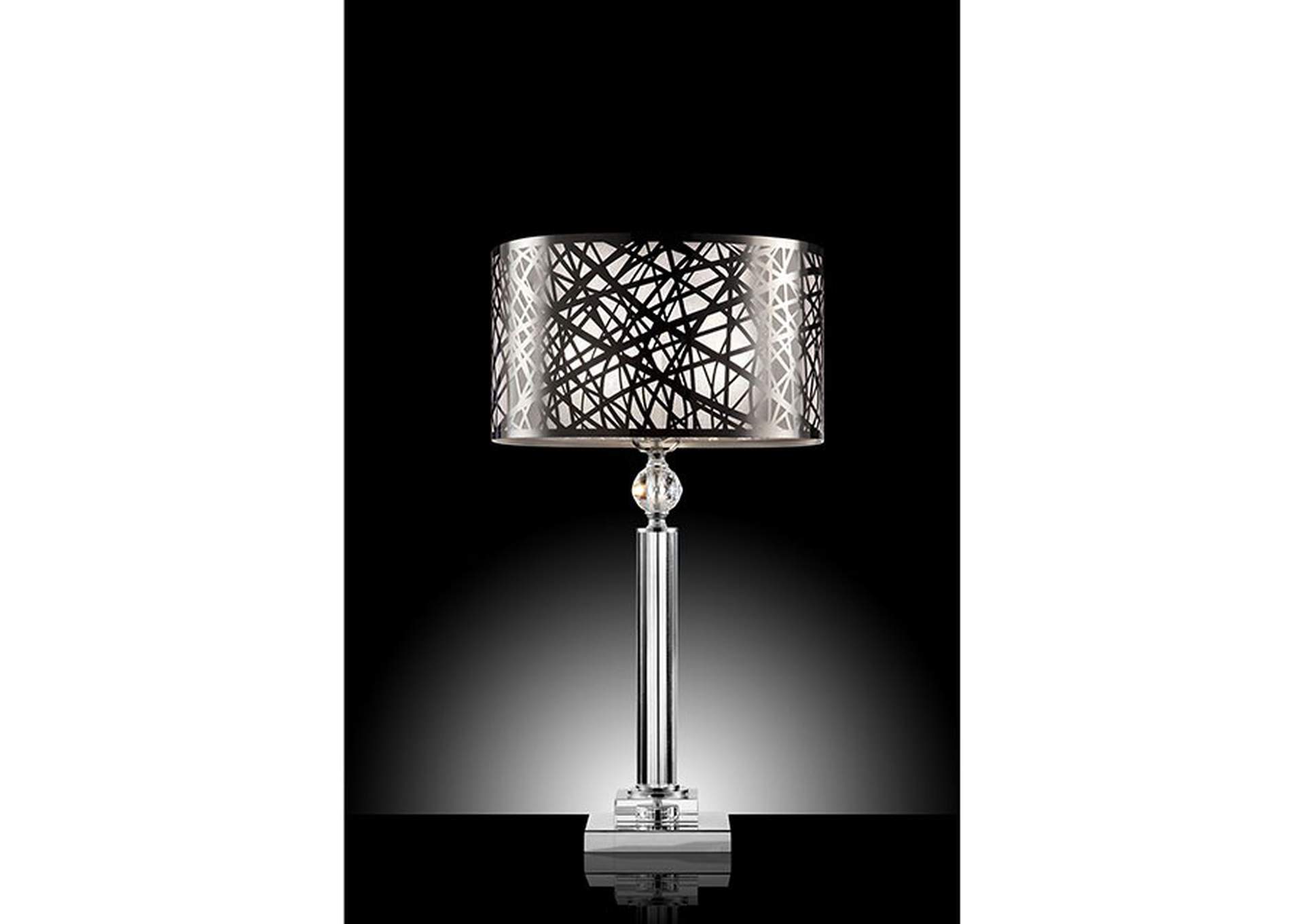 Mya Table Lamp image 3