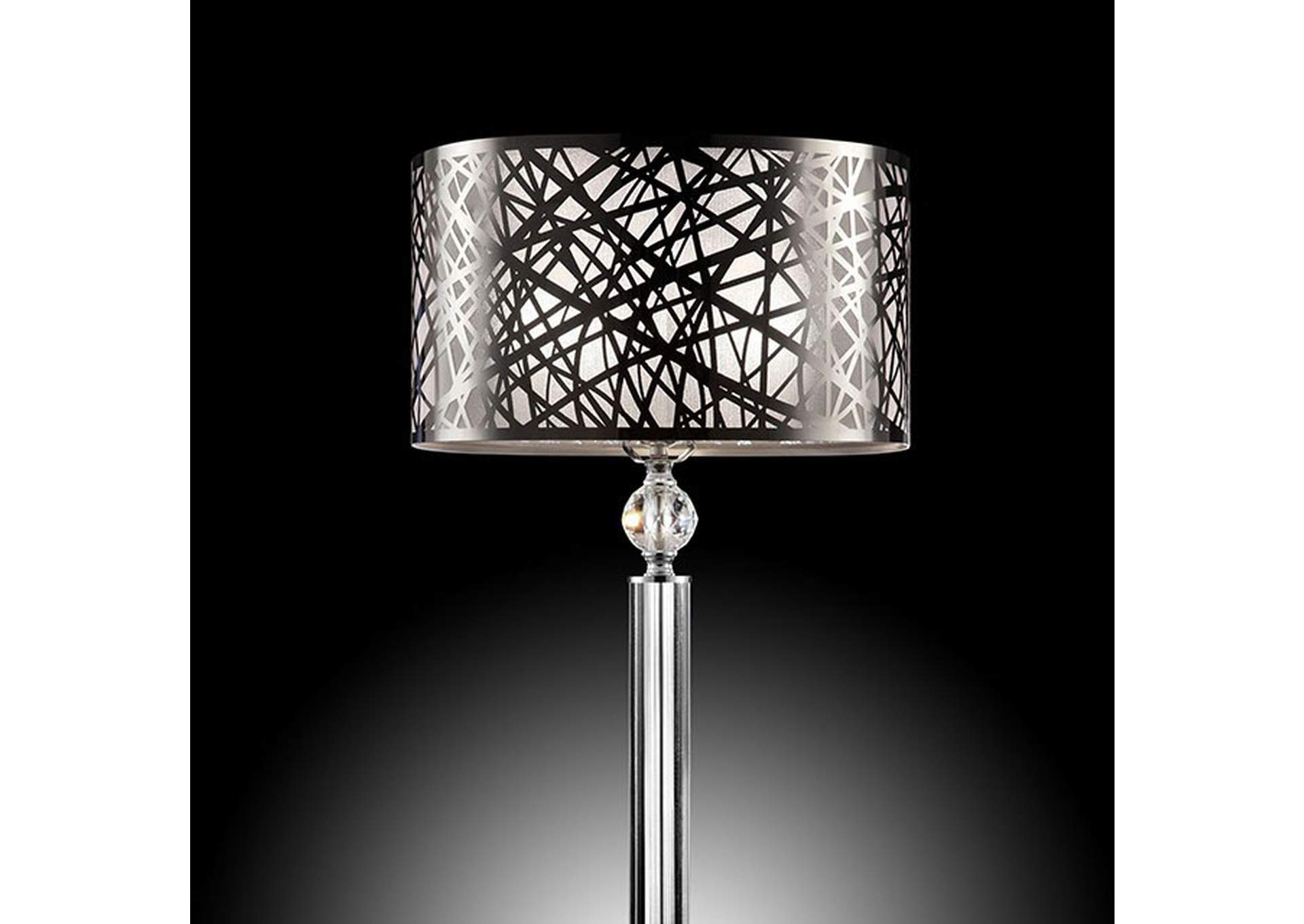 Mya Table Lamp image 1