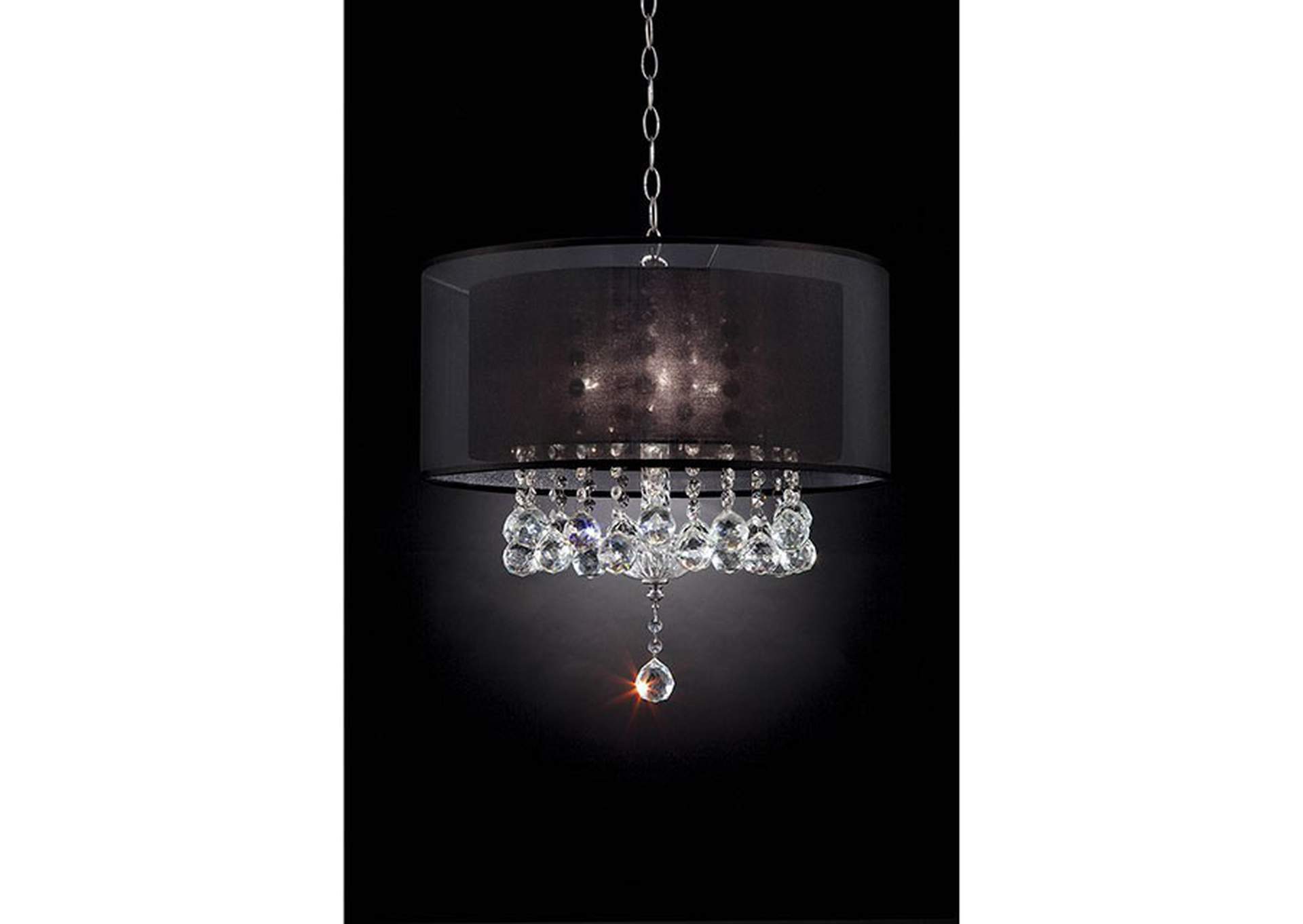 Minn Ceiling Lamp