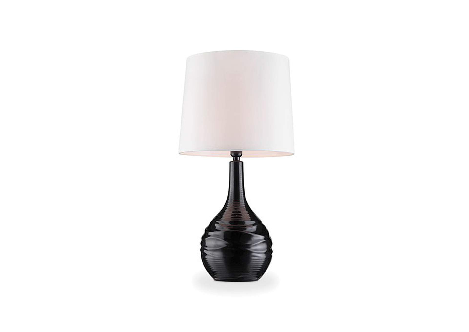 Ida Table Lamp image 1