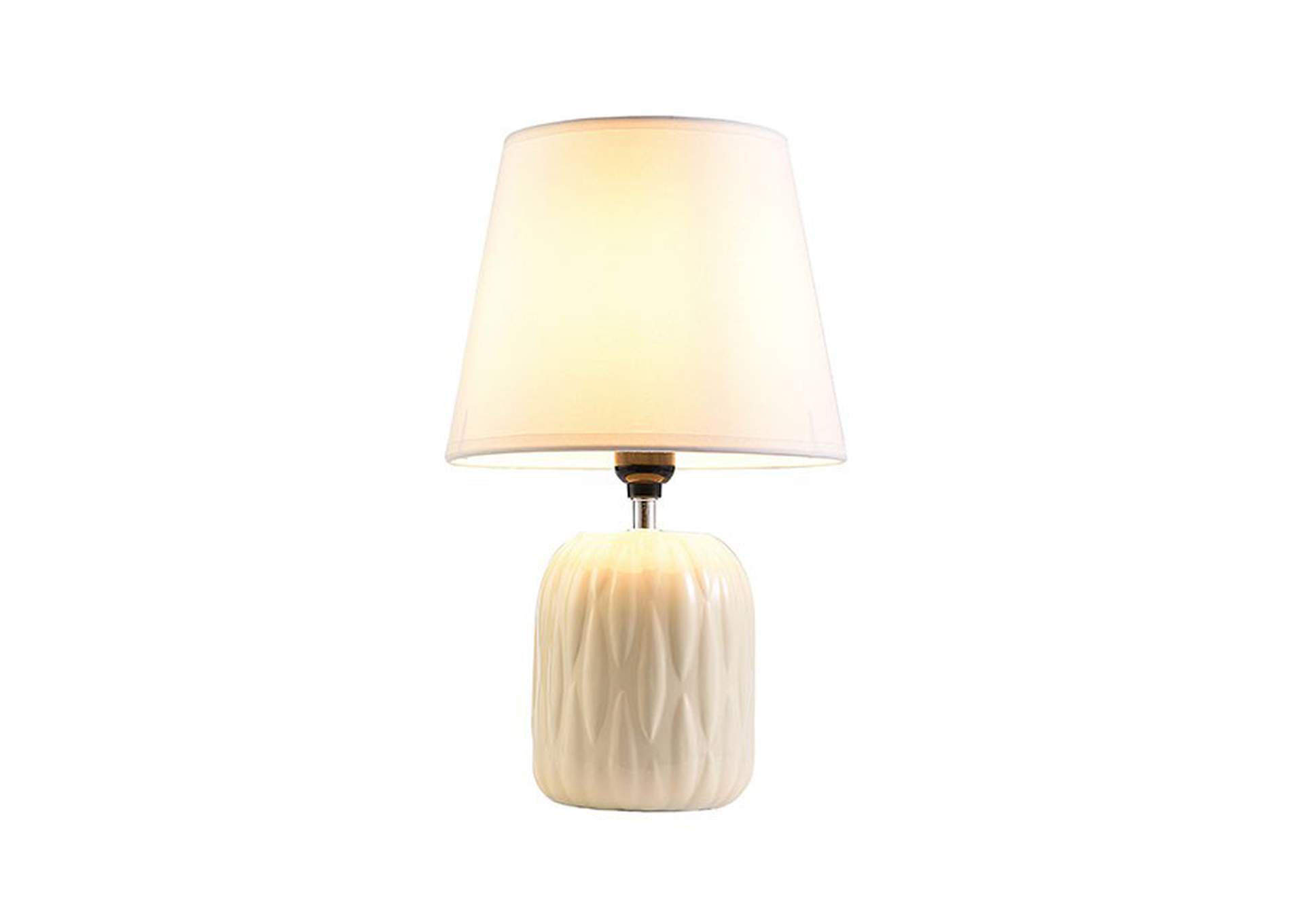Liah Table Lamp image 1
