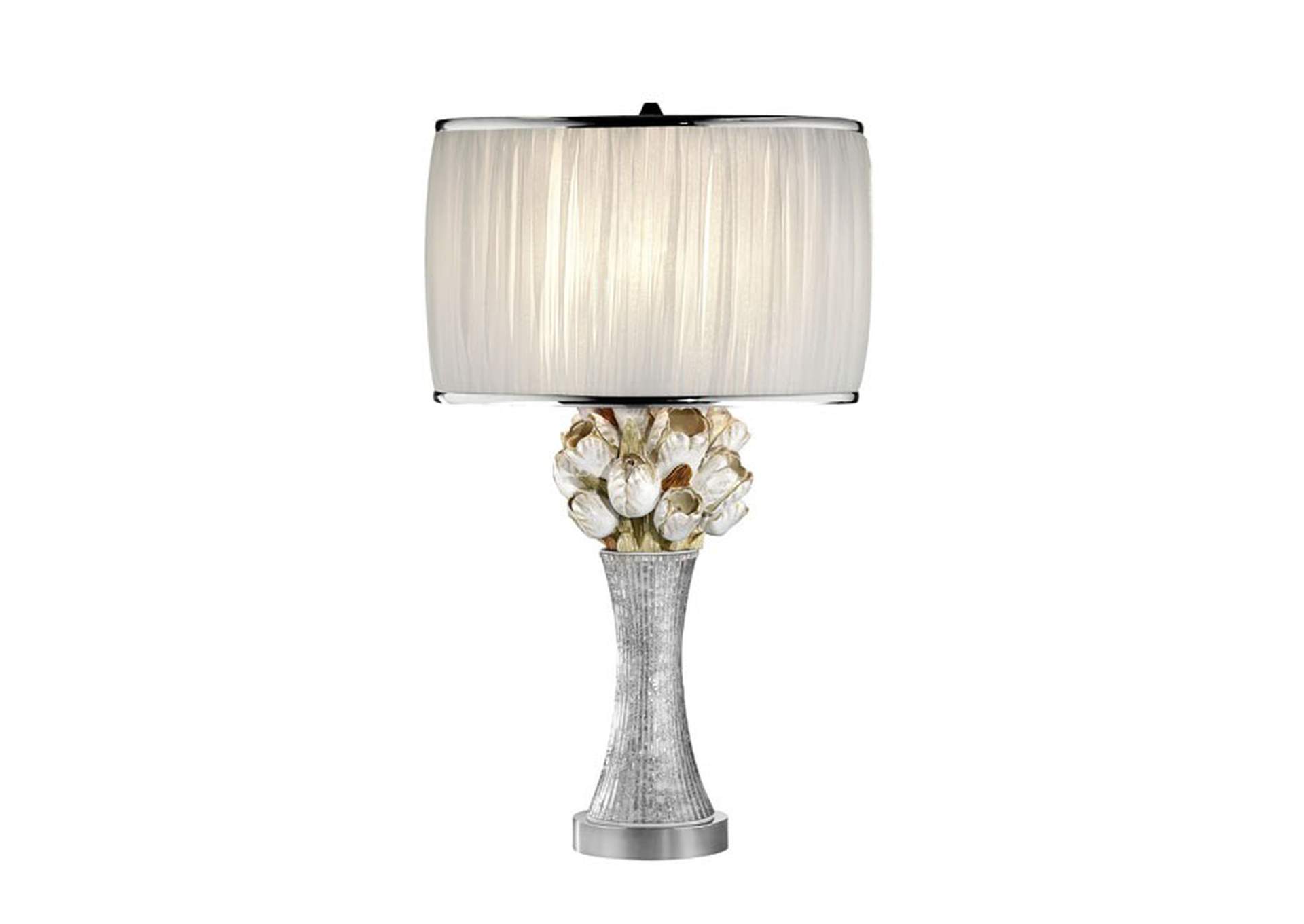 Simone Table Lamp