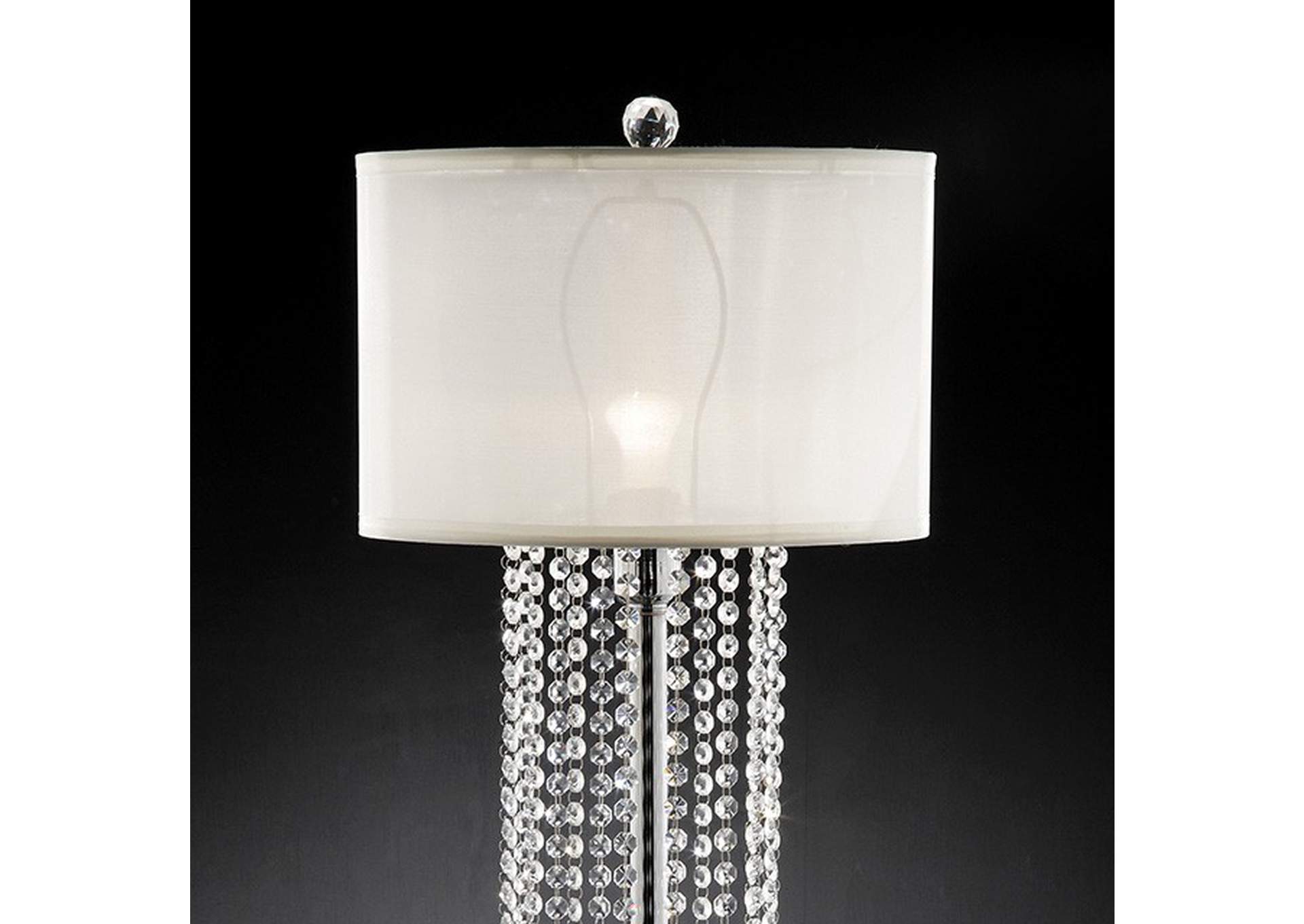 Claris Table Lamp image 1