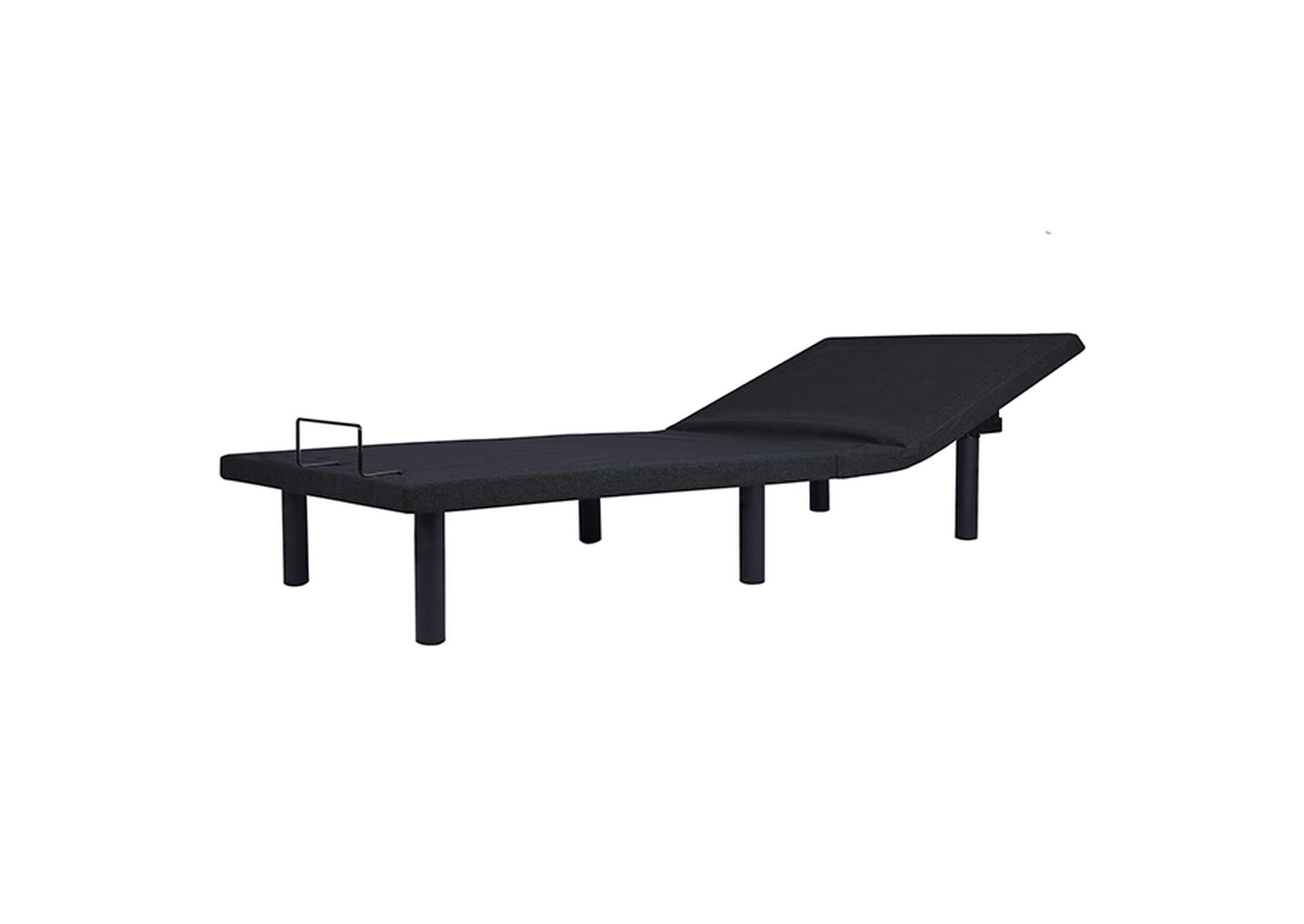 Dormiolite I Twin XL Adjustable Bed Base