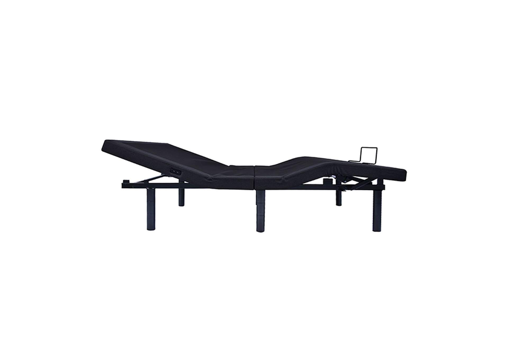 Dormiolite III Adjustable Bed Base
