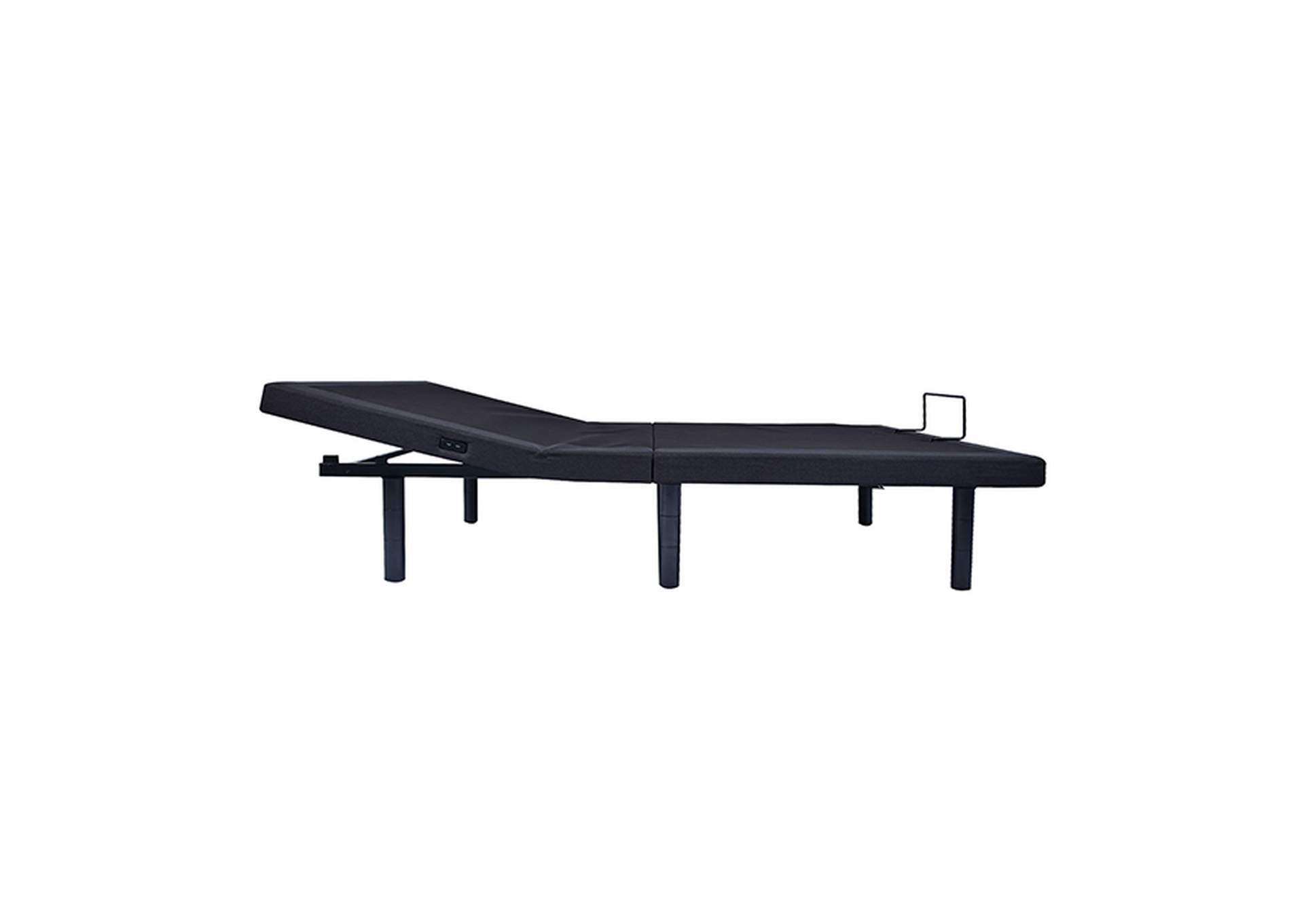 Dormiolite III Adjustable Bed Base