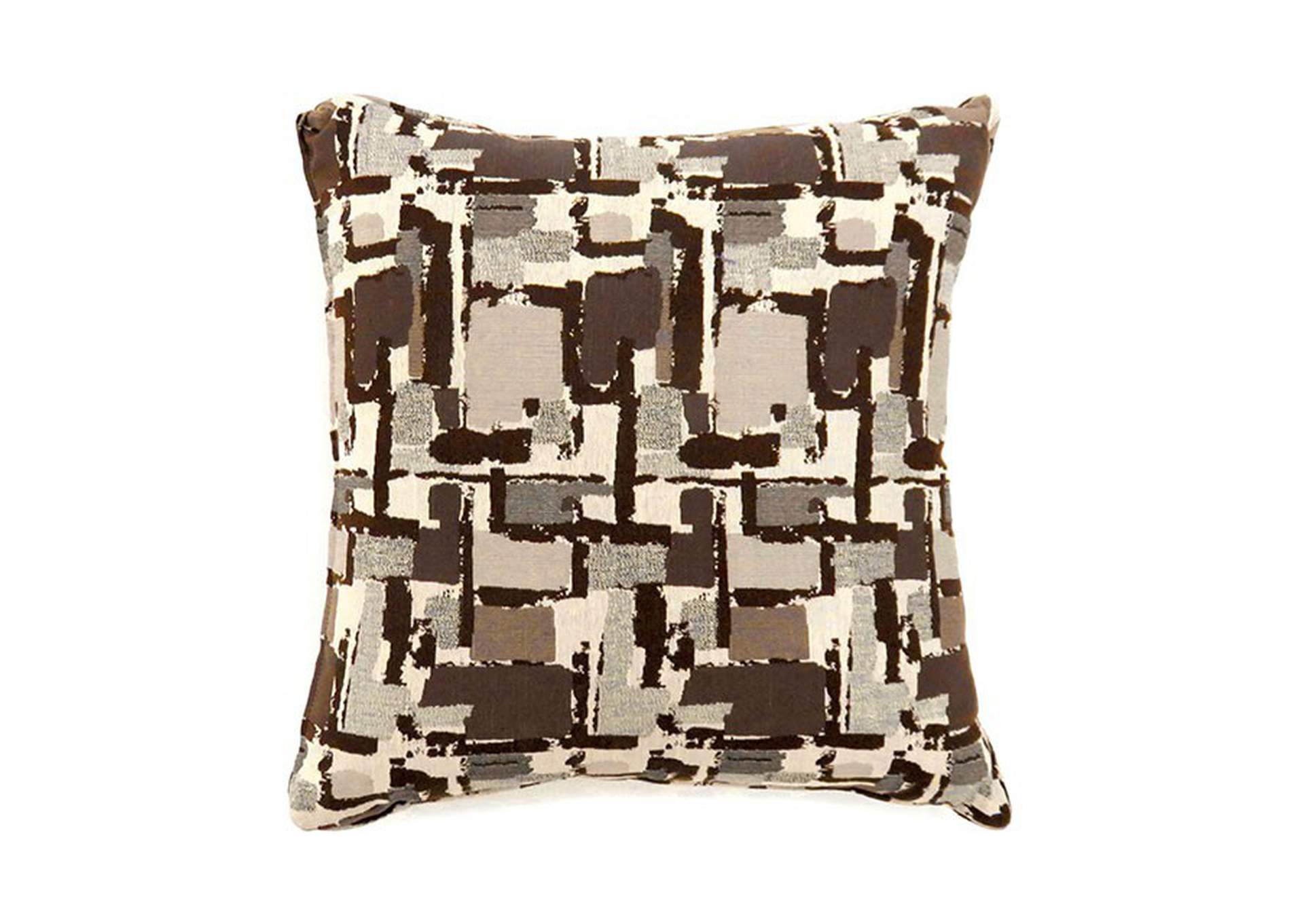 Concrit Pillow (2/Box)