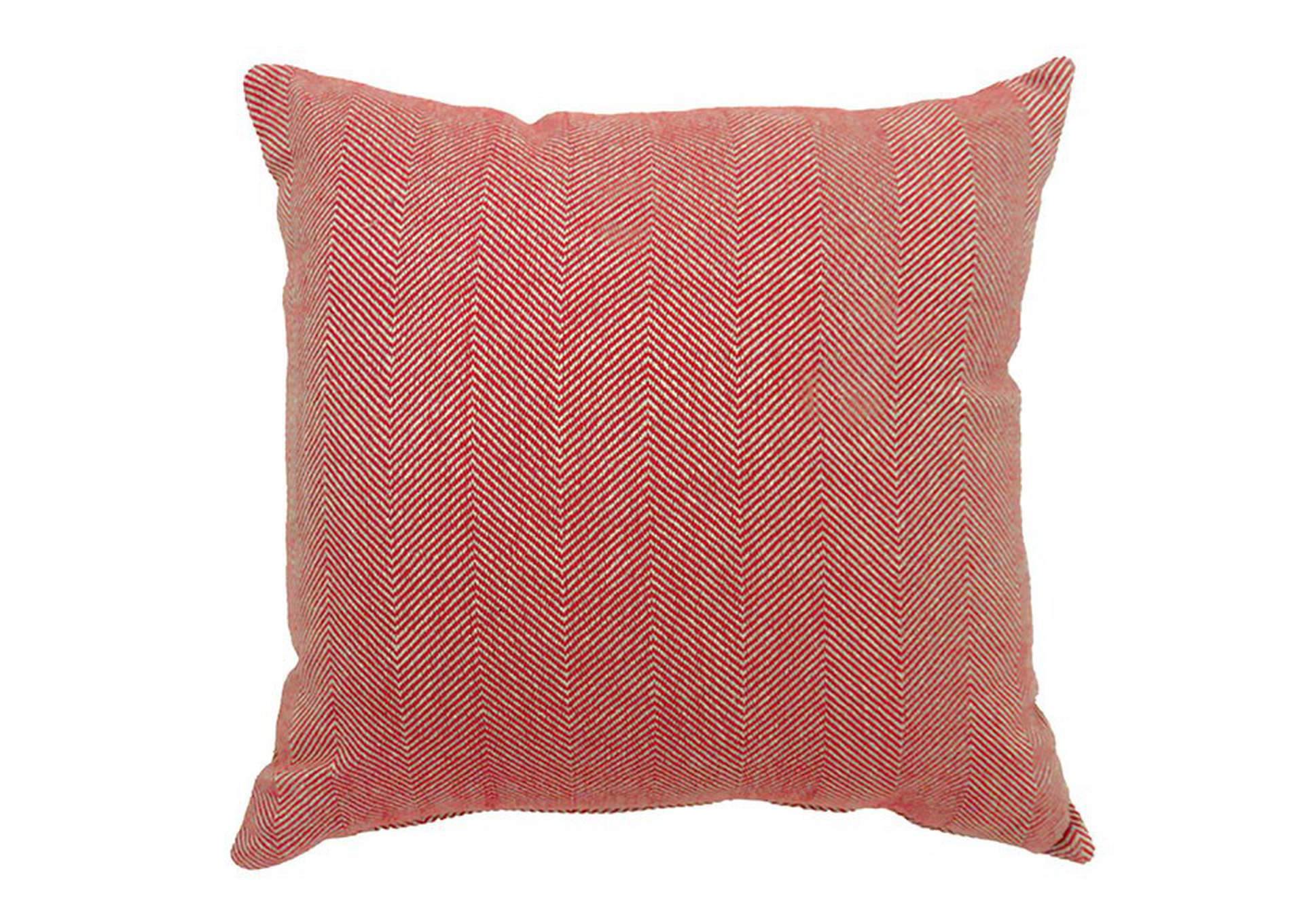 Jill Pillow (2/Box)