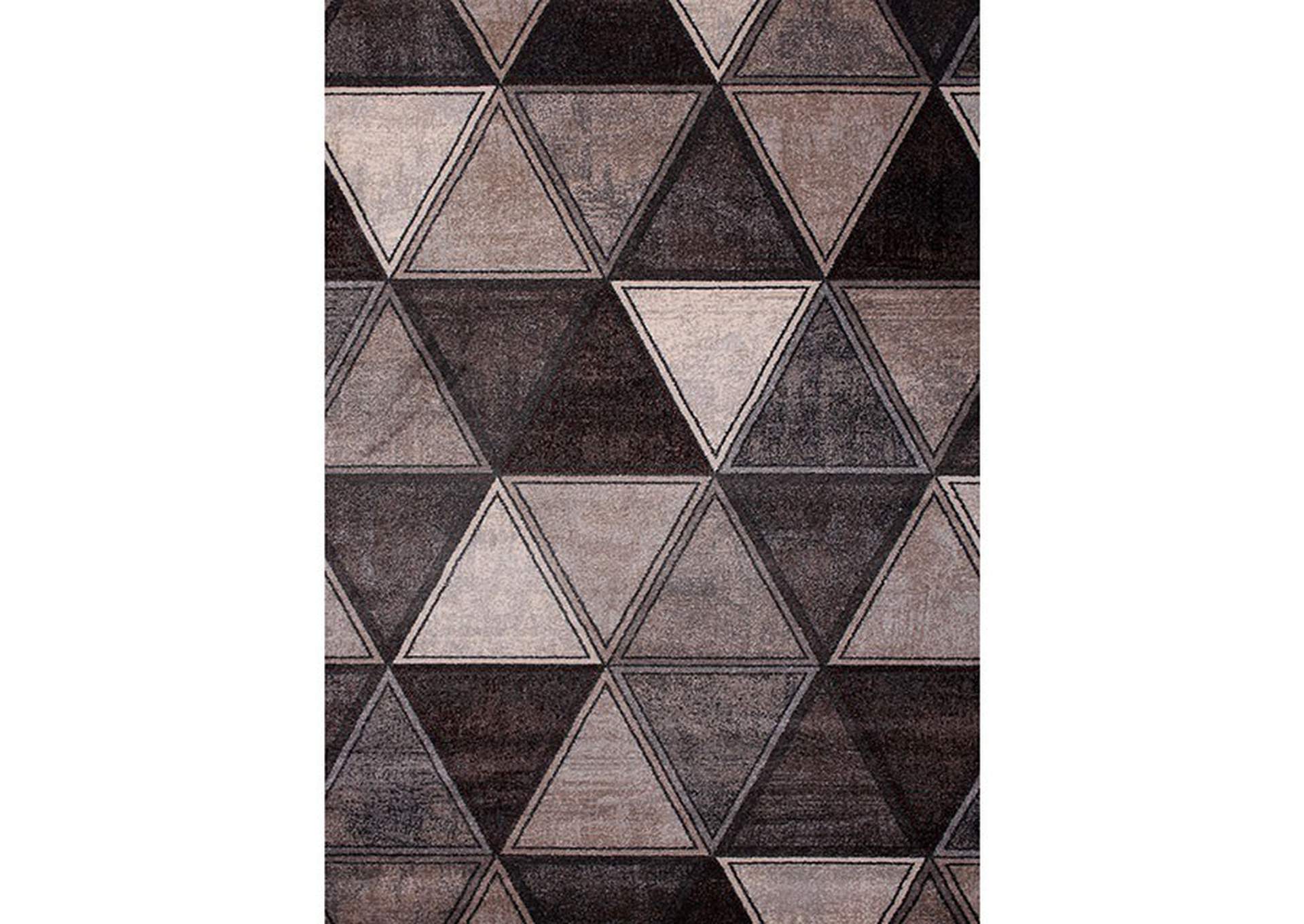 Niksar Area Rug image 3