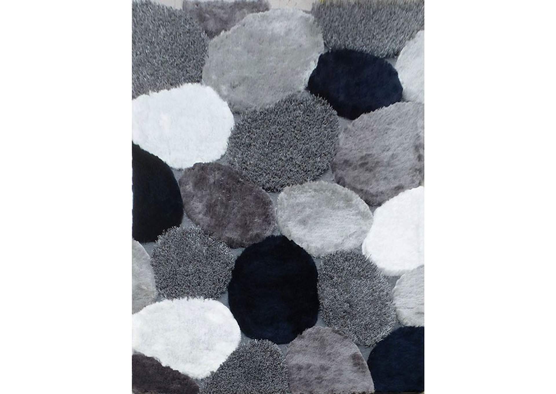 Vancouver Area Rug