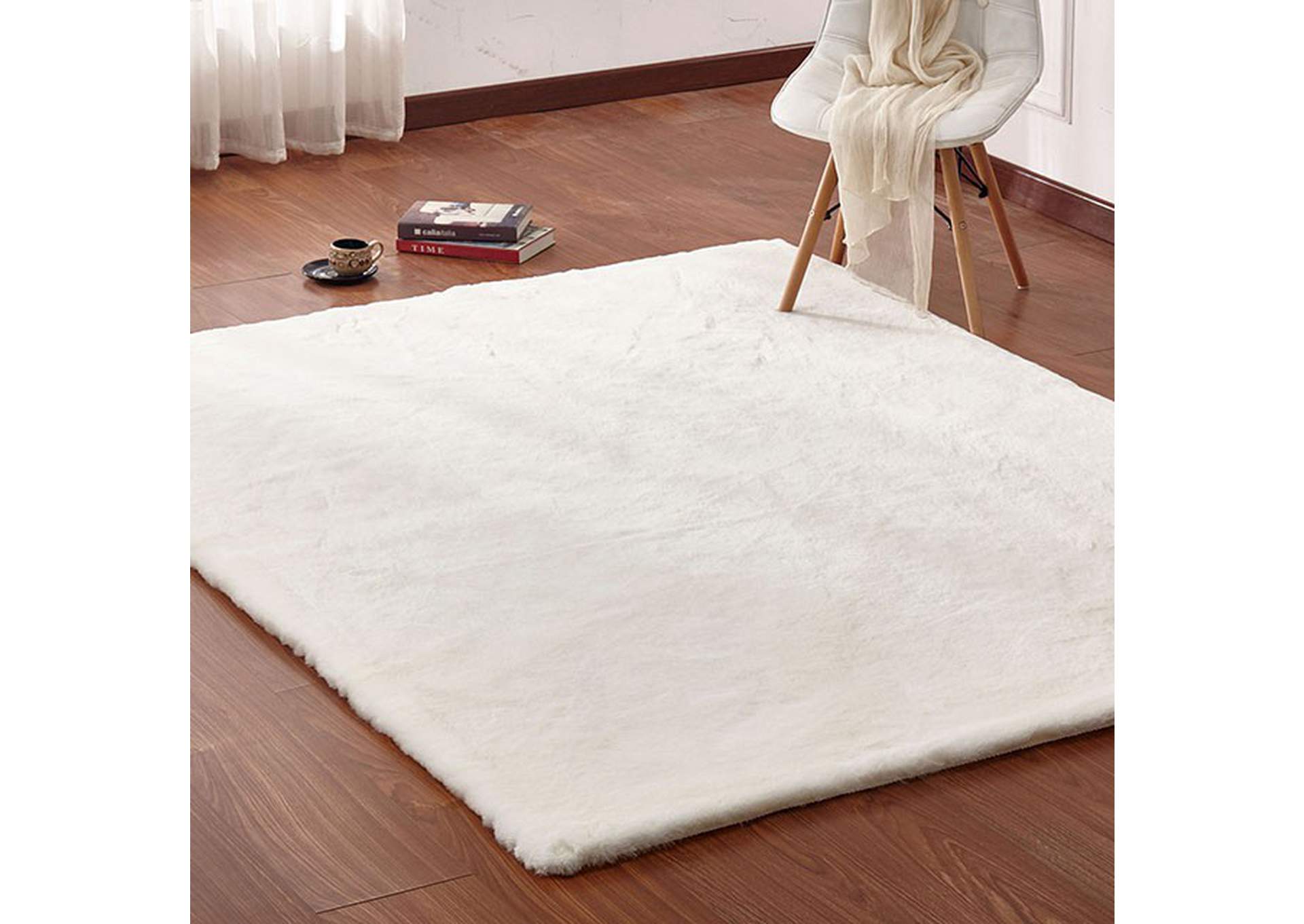 Caparica Area Rug