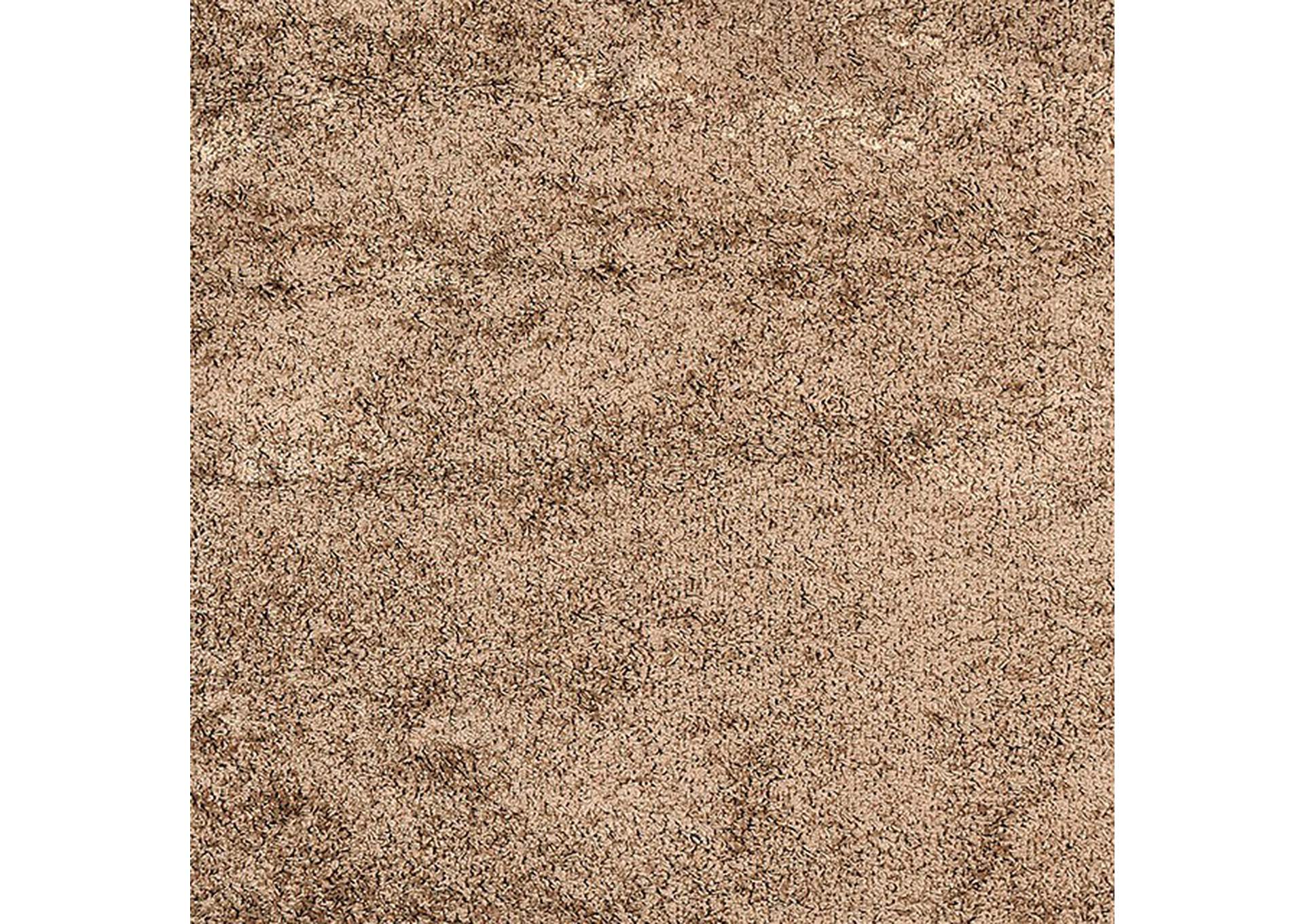Melfort Area Rug image 1