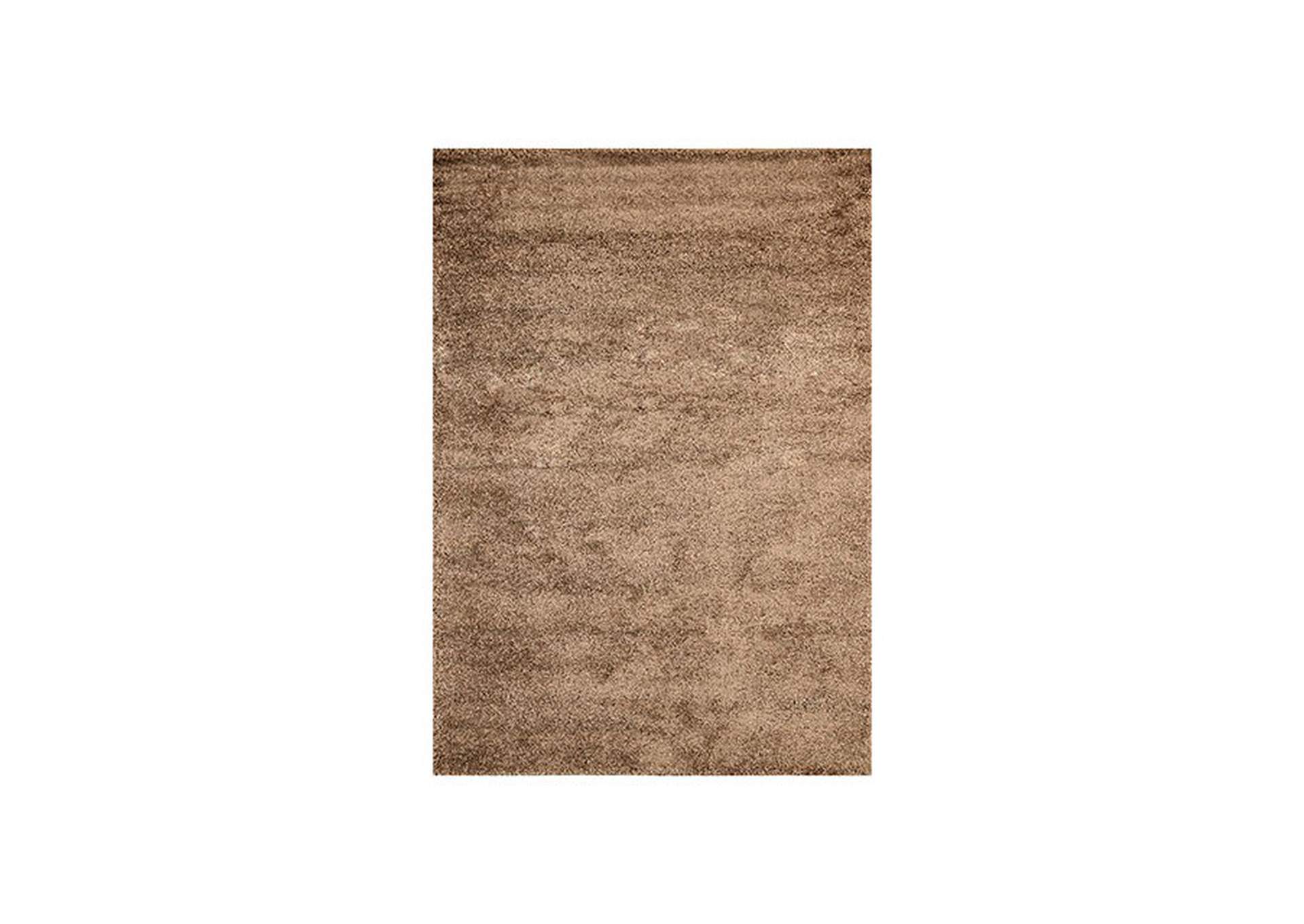 Melfort Area Rug image 3