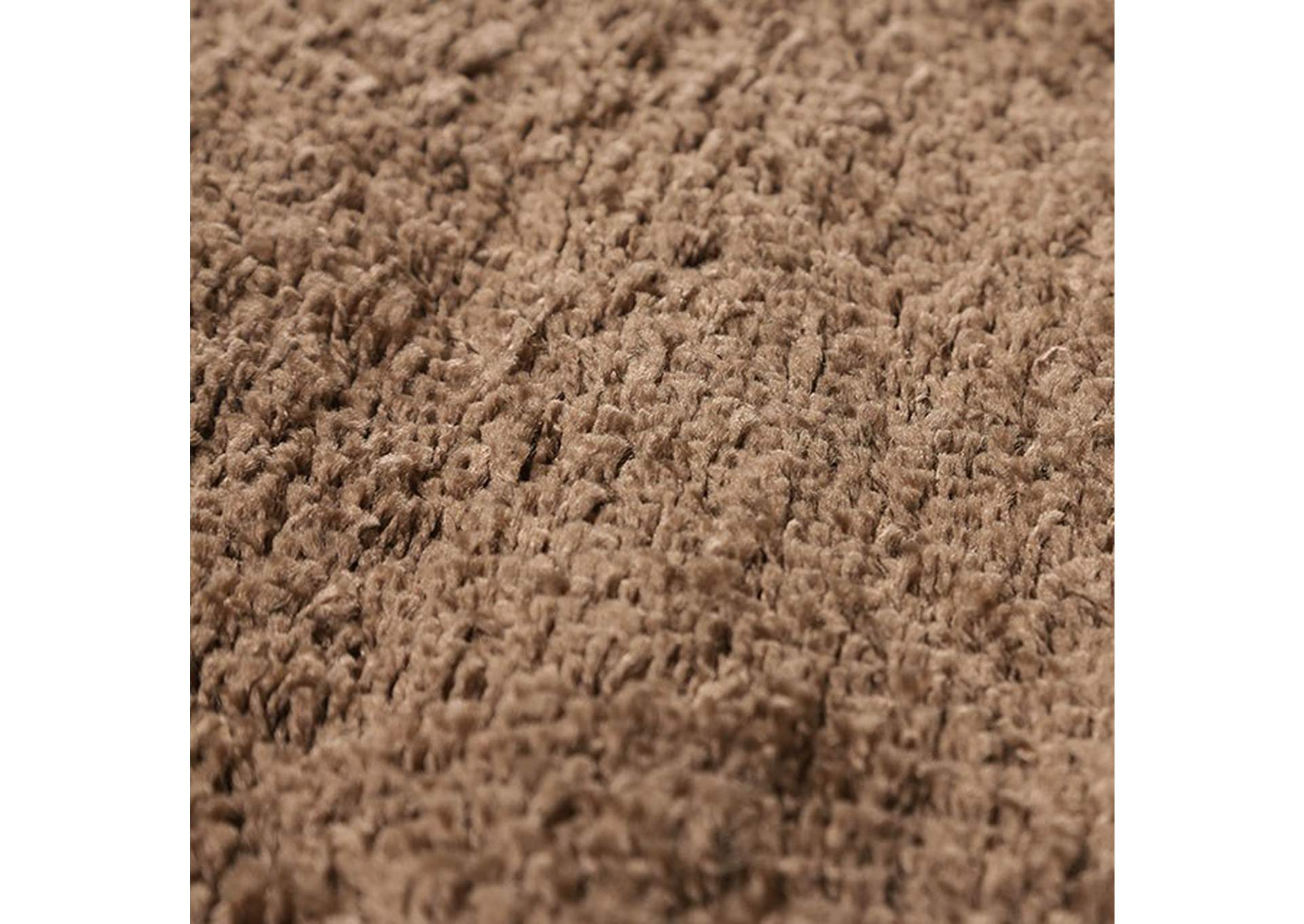 Melfort Area Rug image 4