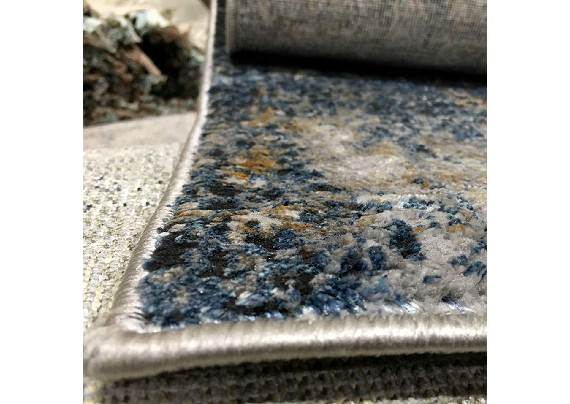 Crumlin Area Rug