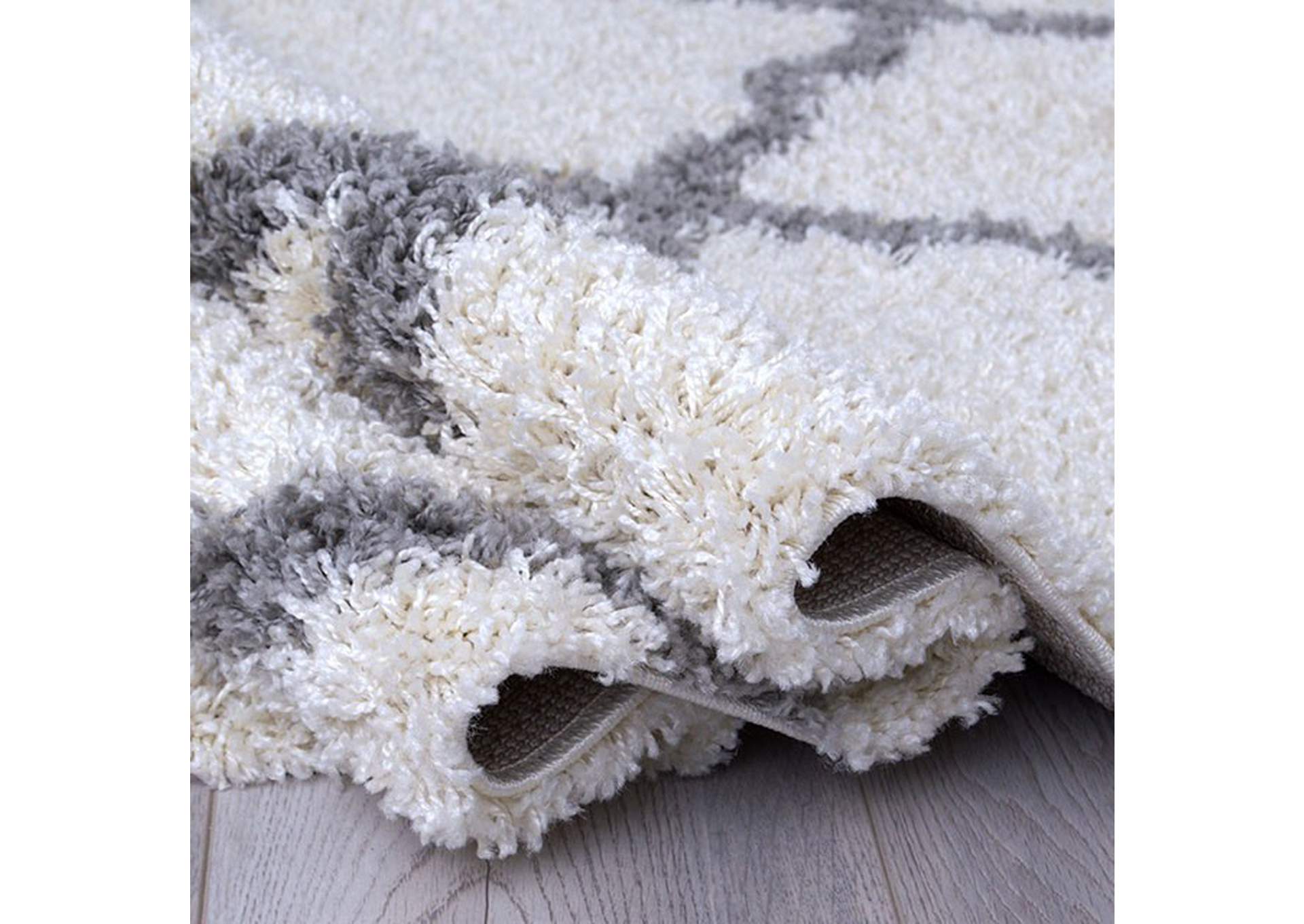 Zafirah Area Rug image 5