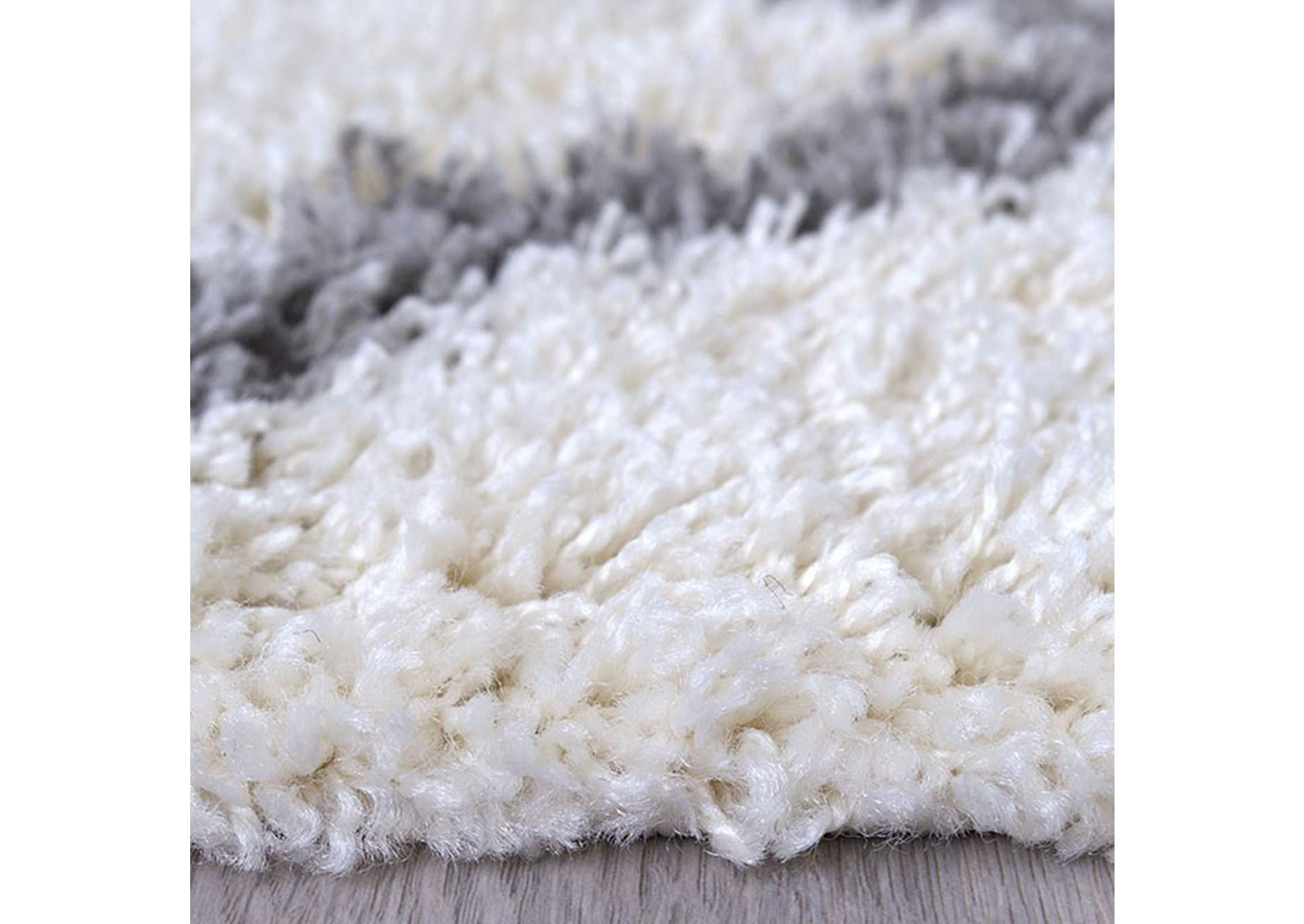 Zafirah Area Rug image 4