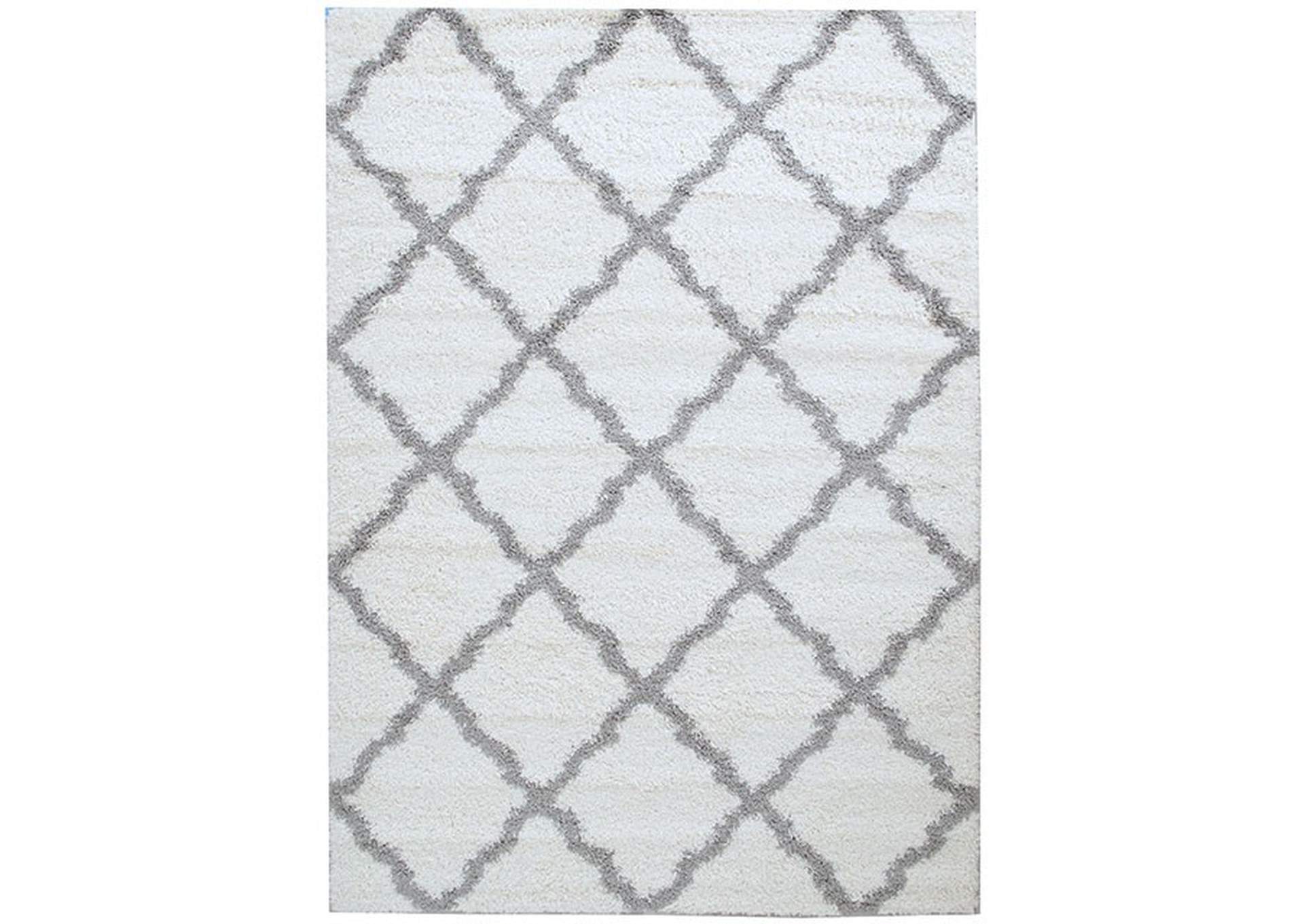 Zafirah Area Rug image 3