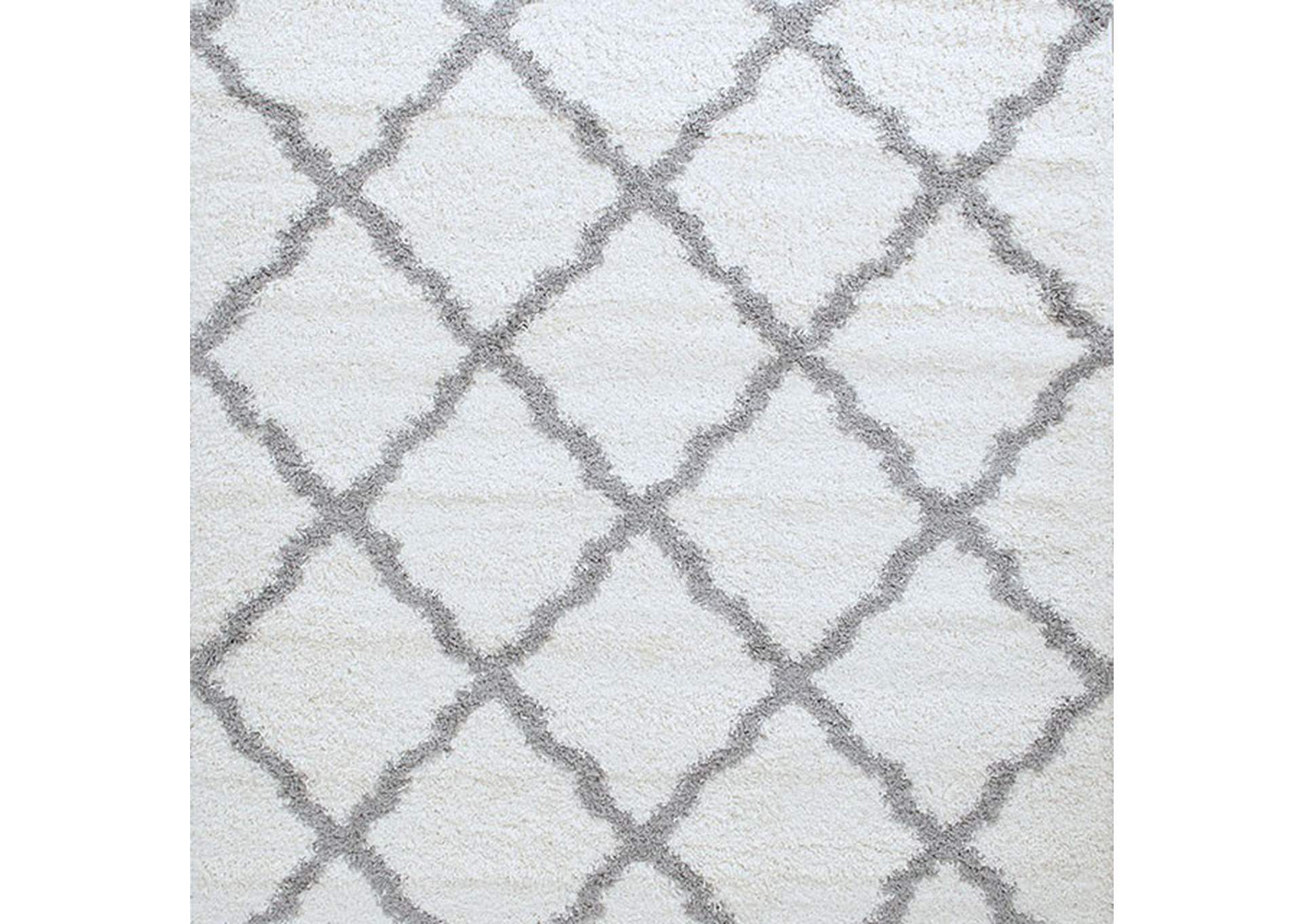 Zafirah Area Rug image 1