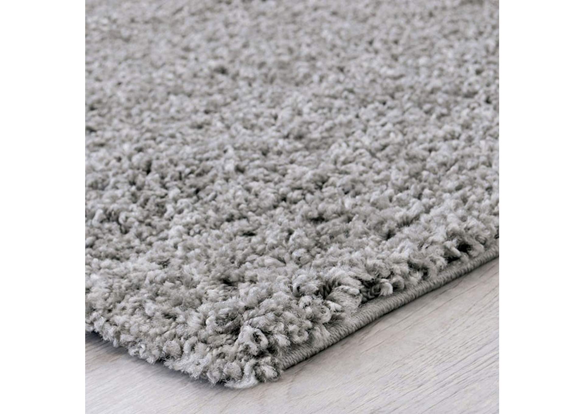 Zafirah Area Rug