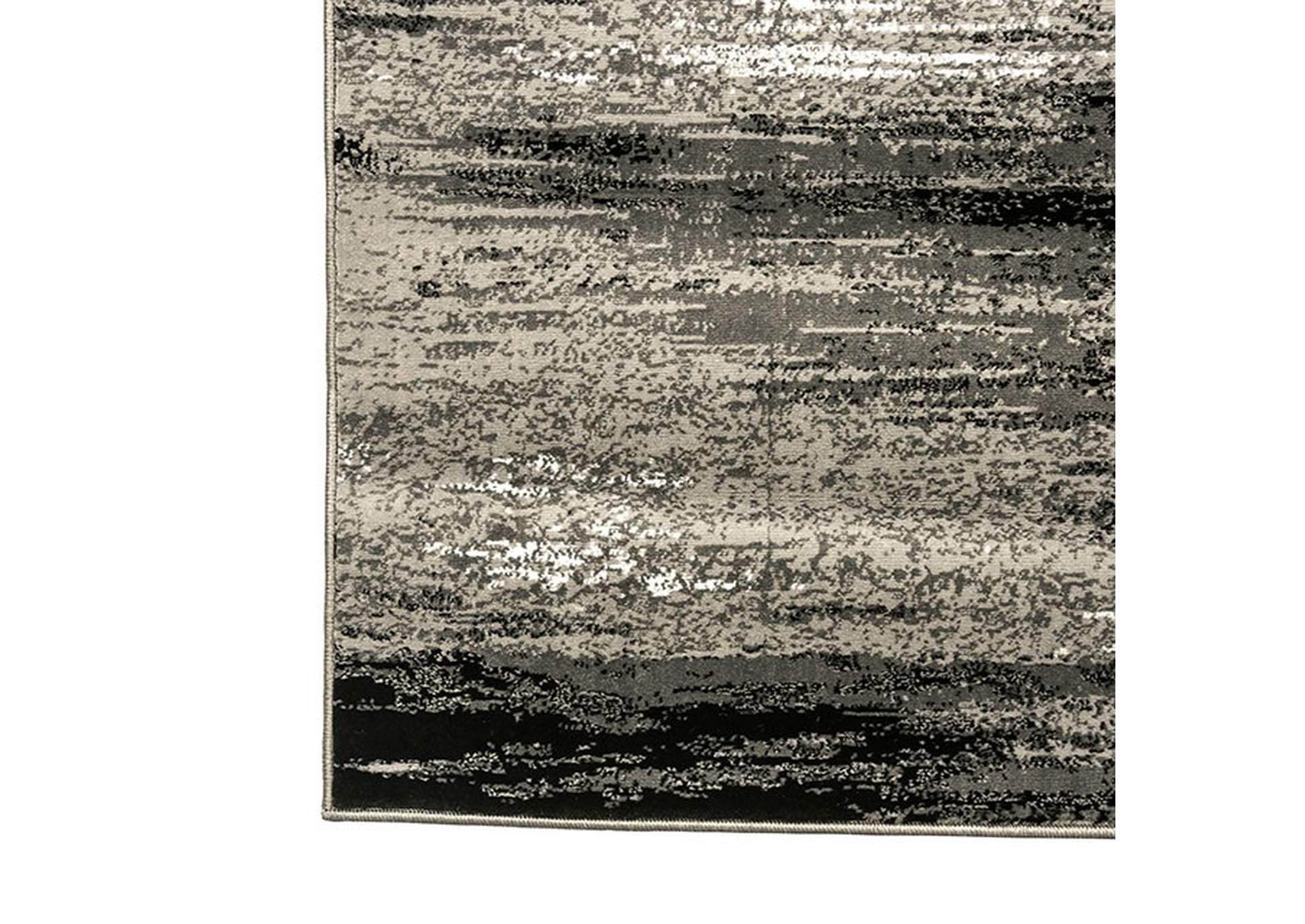 Sivas Area Rug