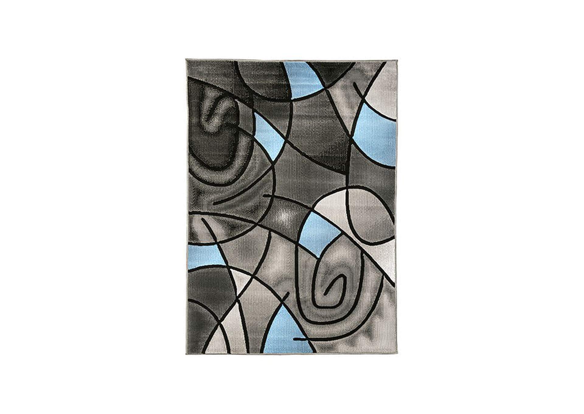 Sivas Area Rug