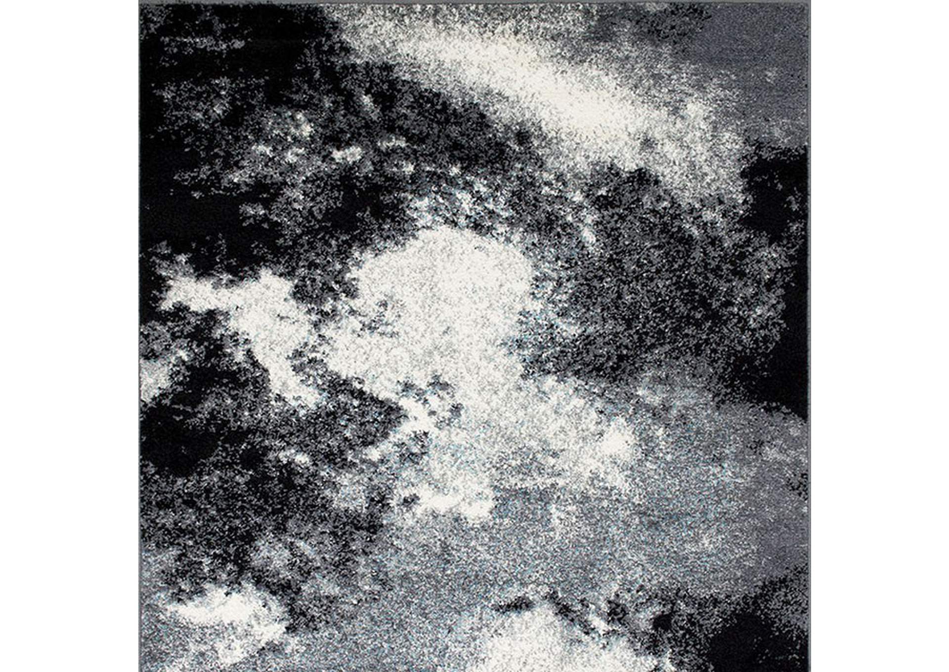 Serang Area Rug