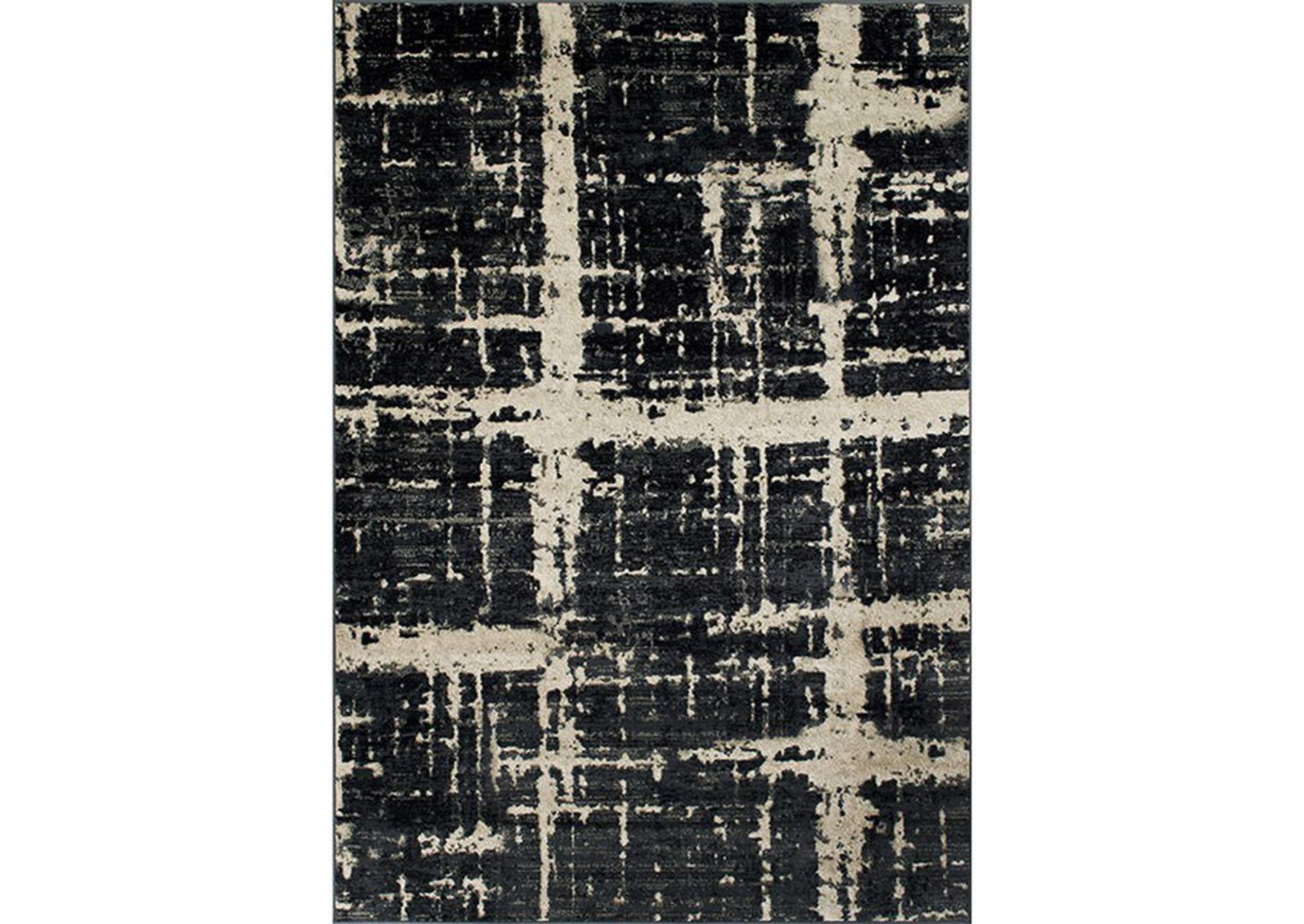 Kozlu Area Rug