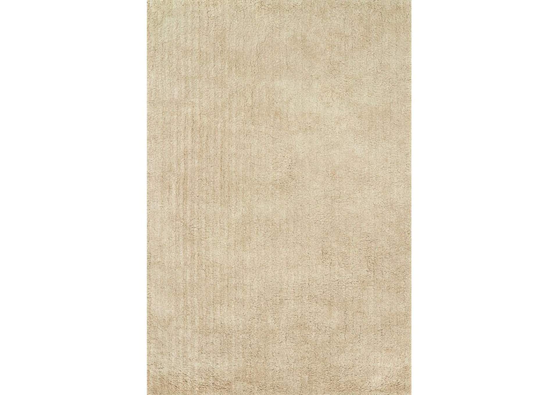 Zala Shag Medium Area Rug image 3