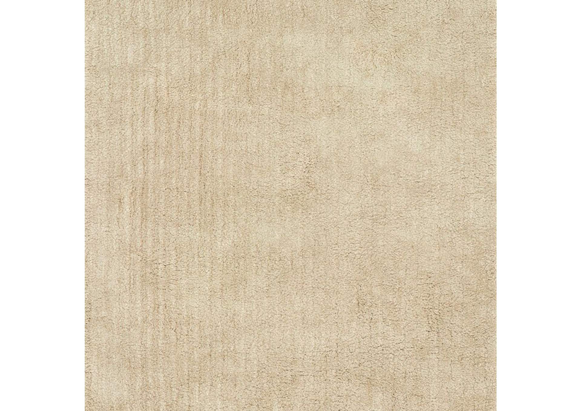 Zala Shag Medium Area Rug image 1