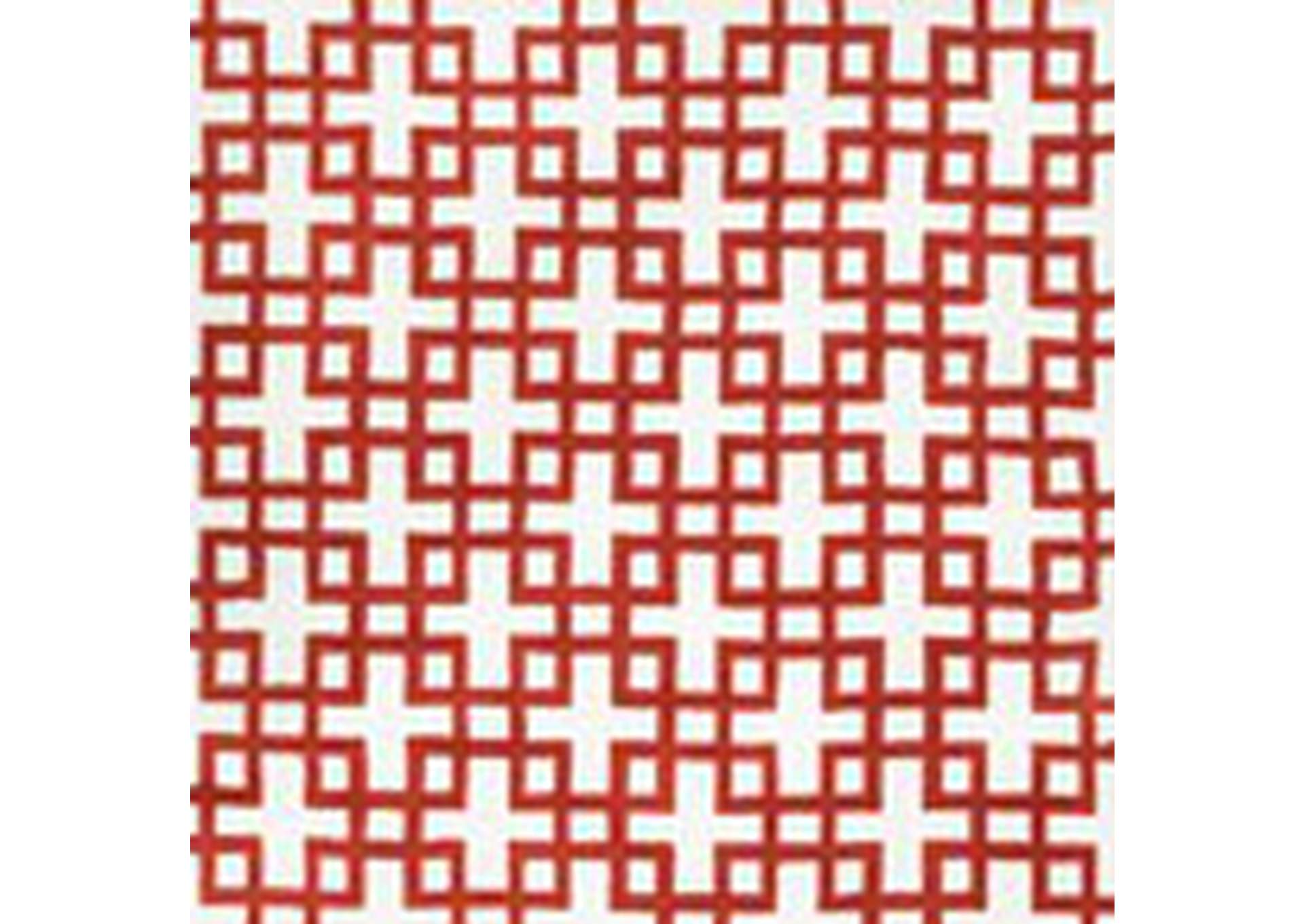 Carla Area Rug