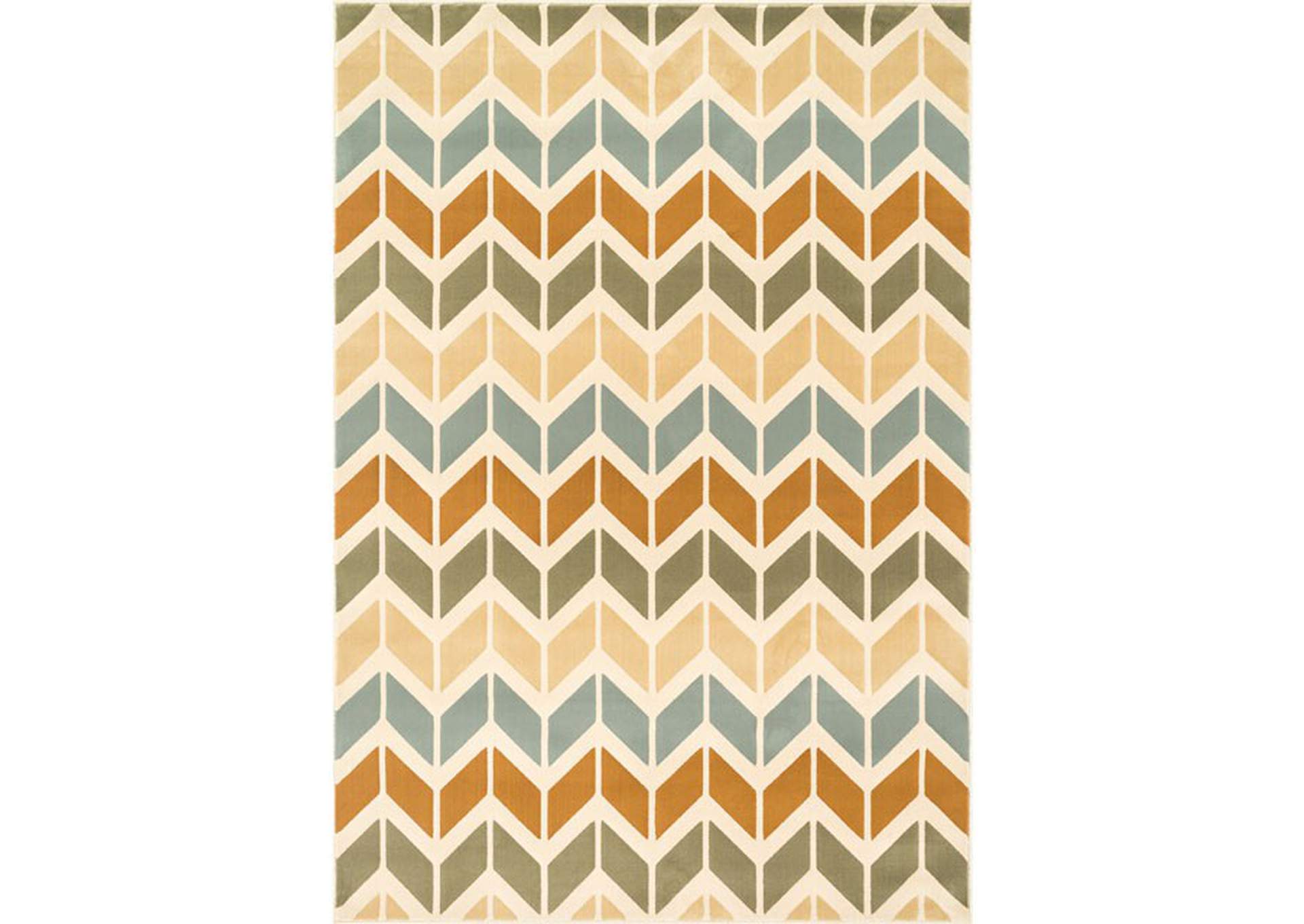 Windel Large Area Rug image 3